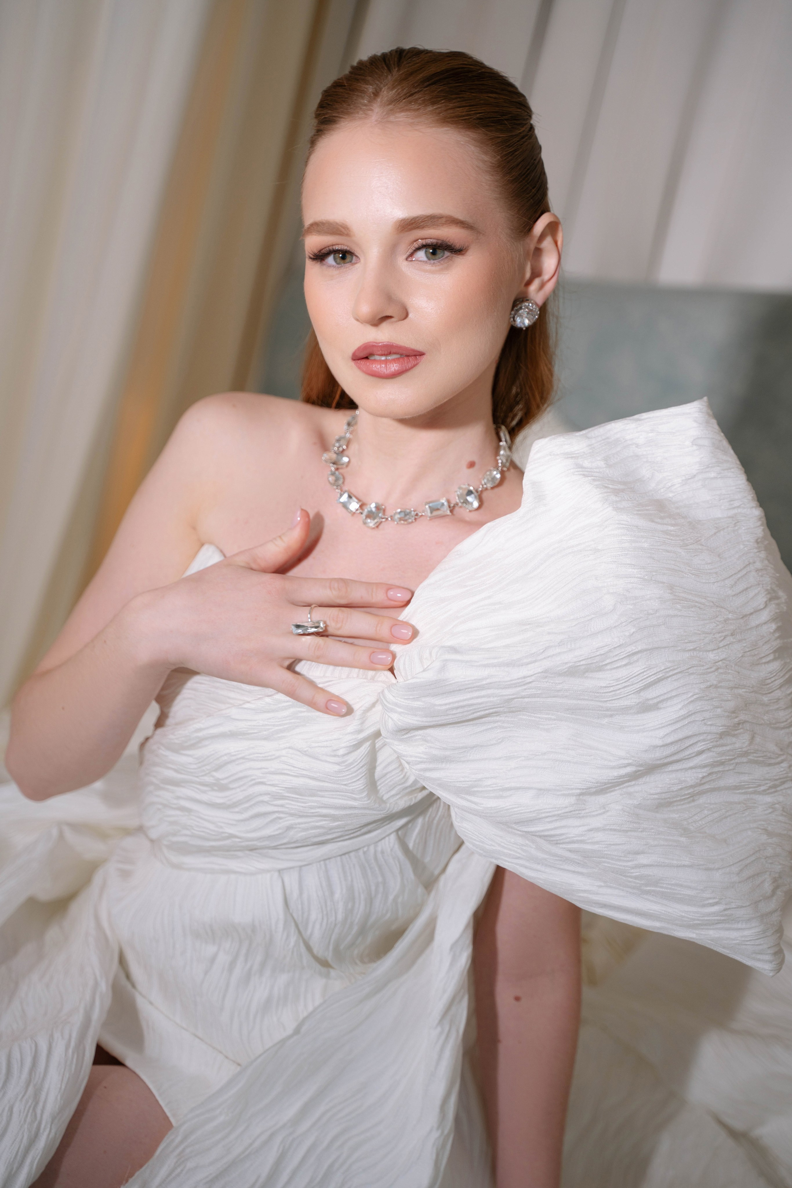 Marshmallow mood. Свадебный фотограф в Краснодаре и Санкт-Петербурге Евгения Алексеева