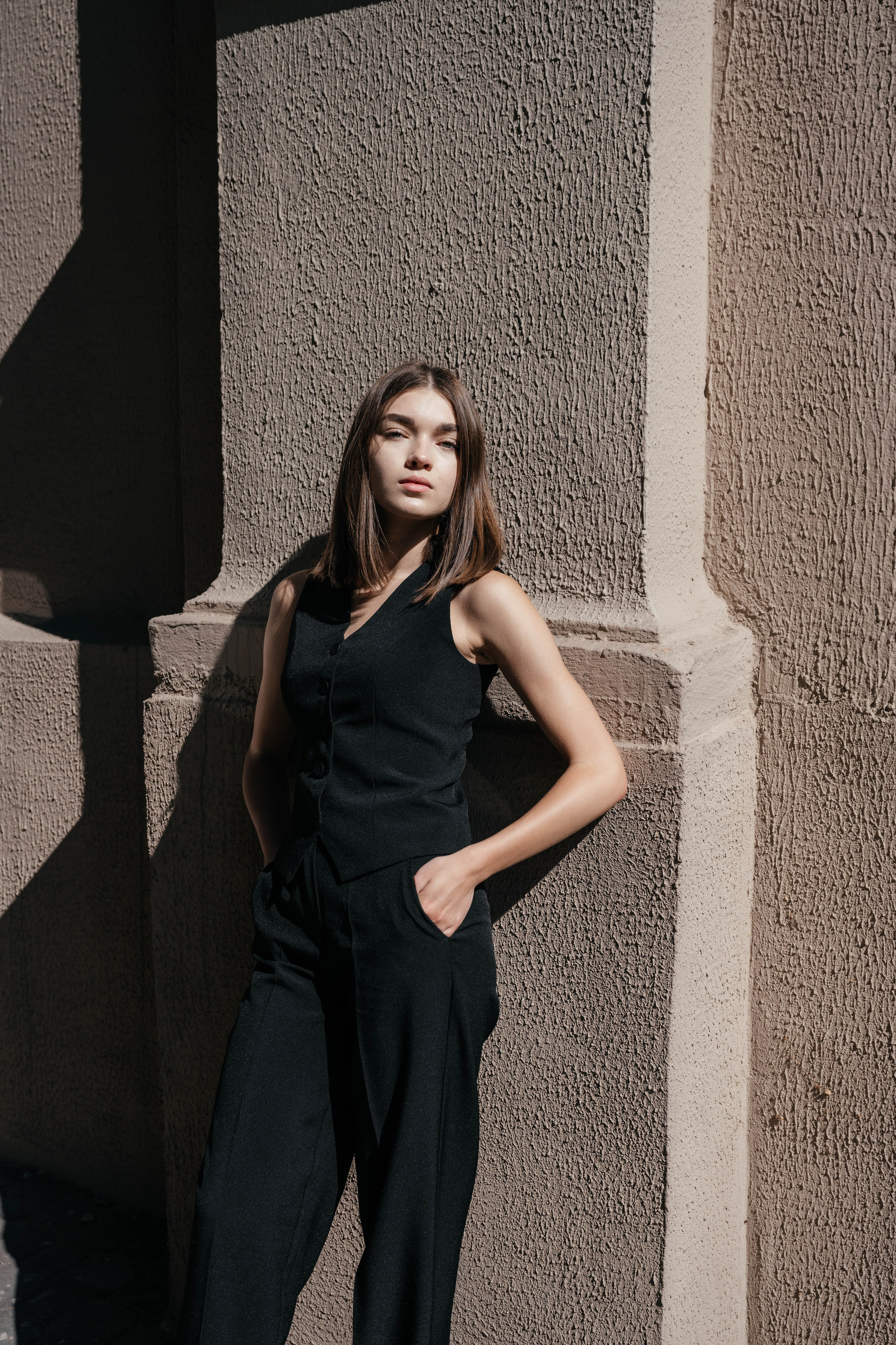 Даша. Свадебный и портретный фотограф в Минске и РБ Владислав Саков