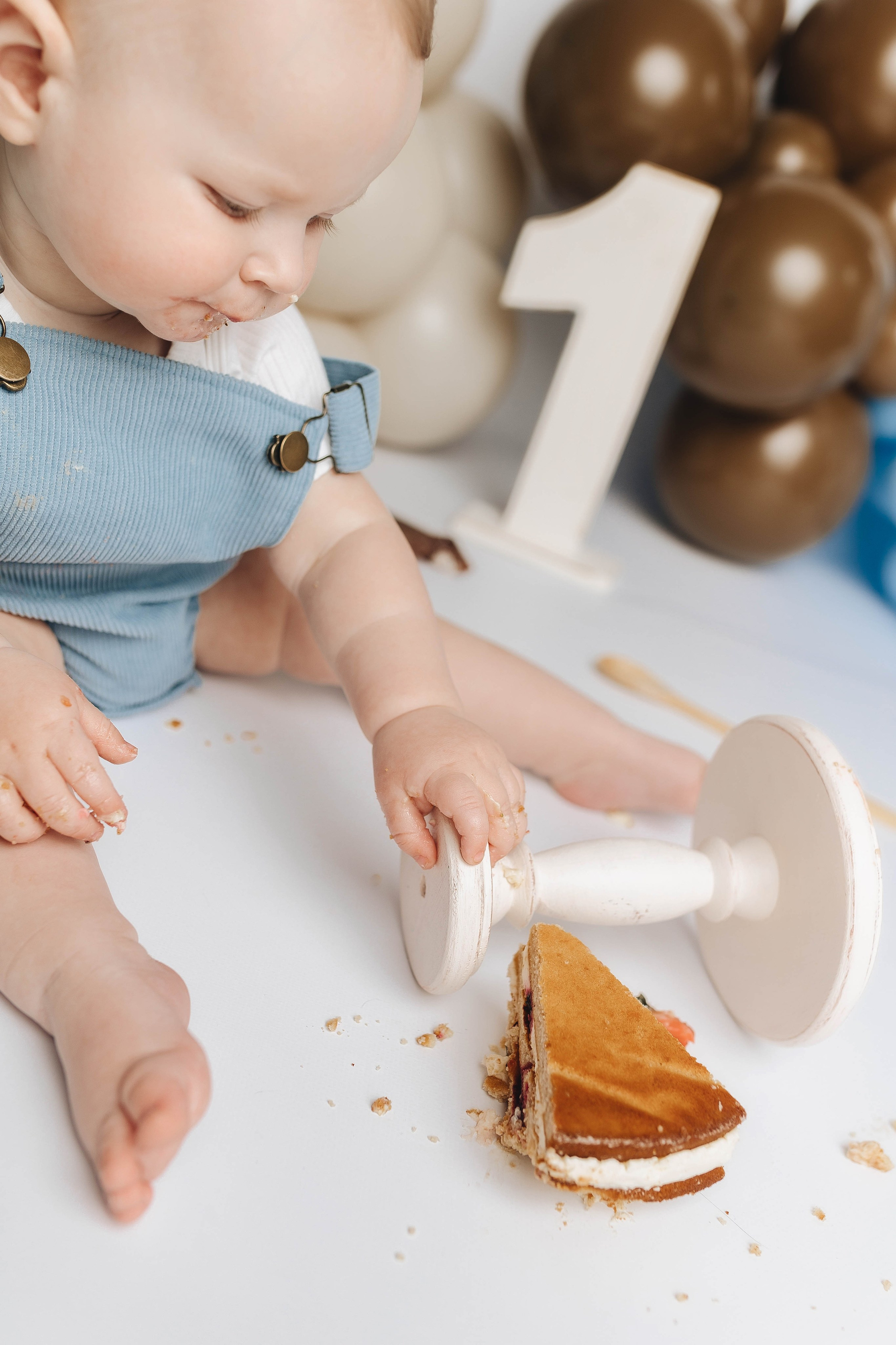 Мальчики. Фотограф новорожденных Серпухов, Протвино, Москва I Марина Бурмистрова