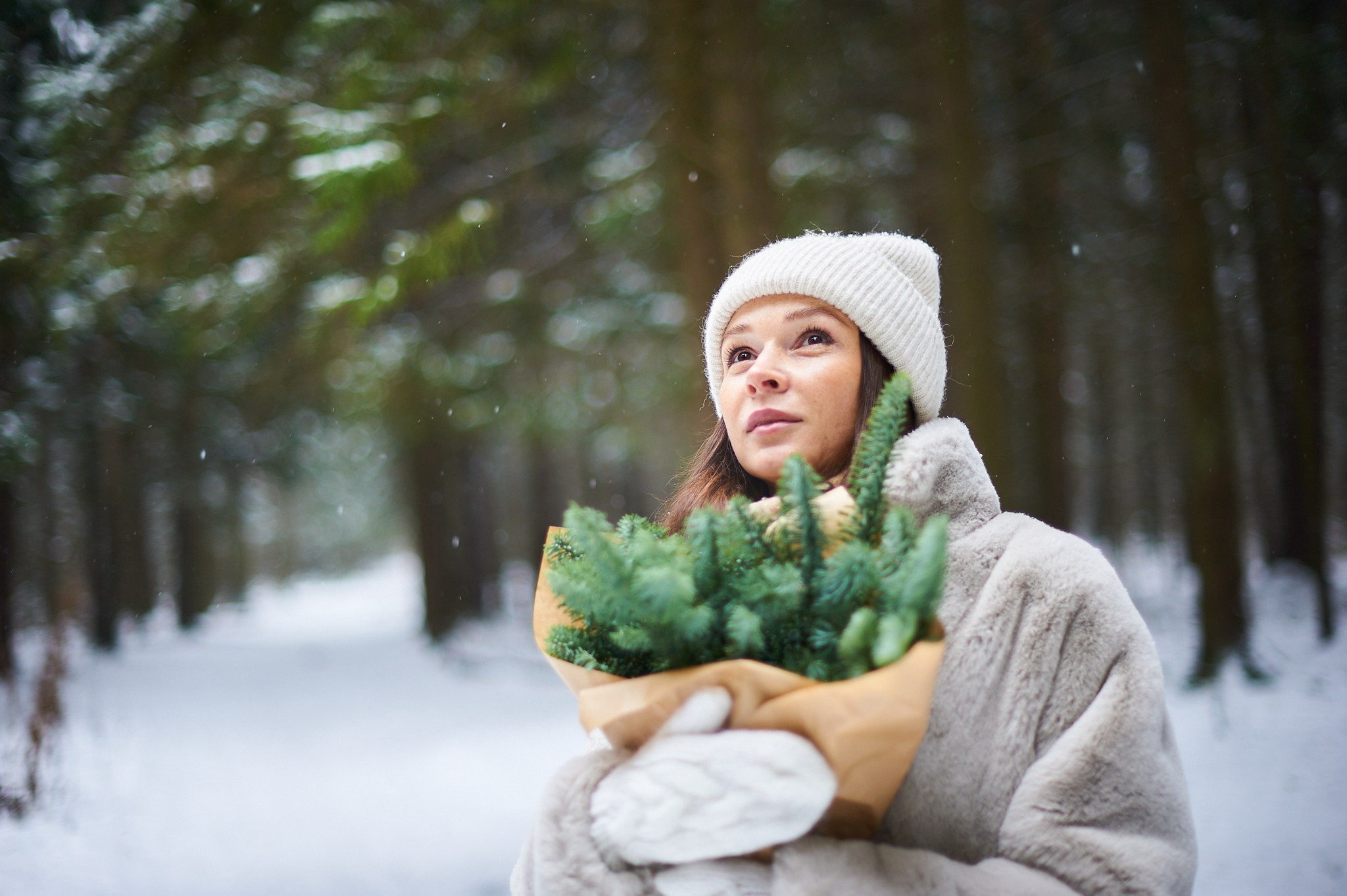 Индивидуальные съемки. Семейный и детский фотограф Анна Железовская | Москва