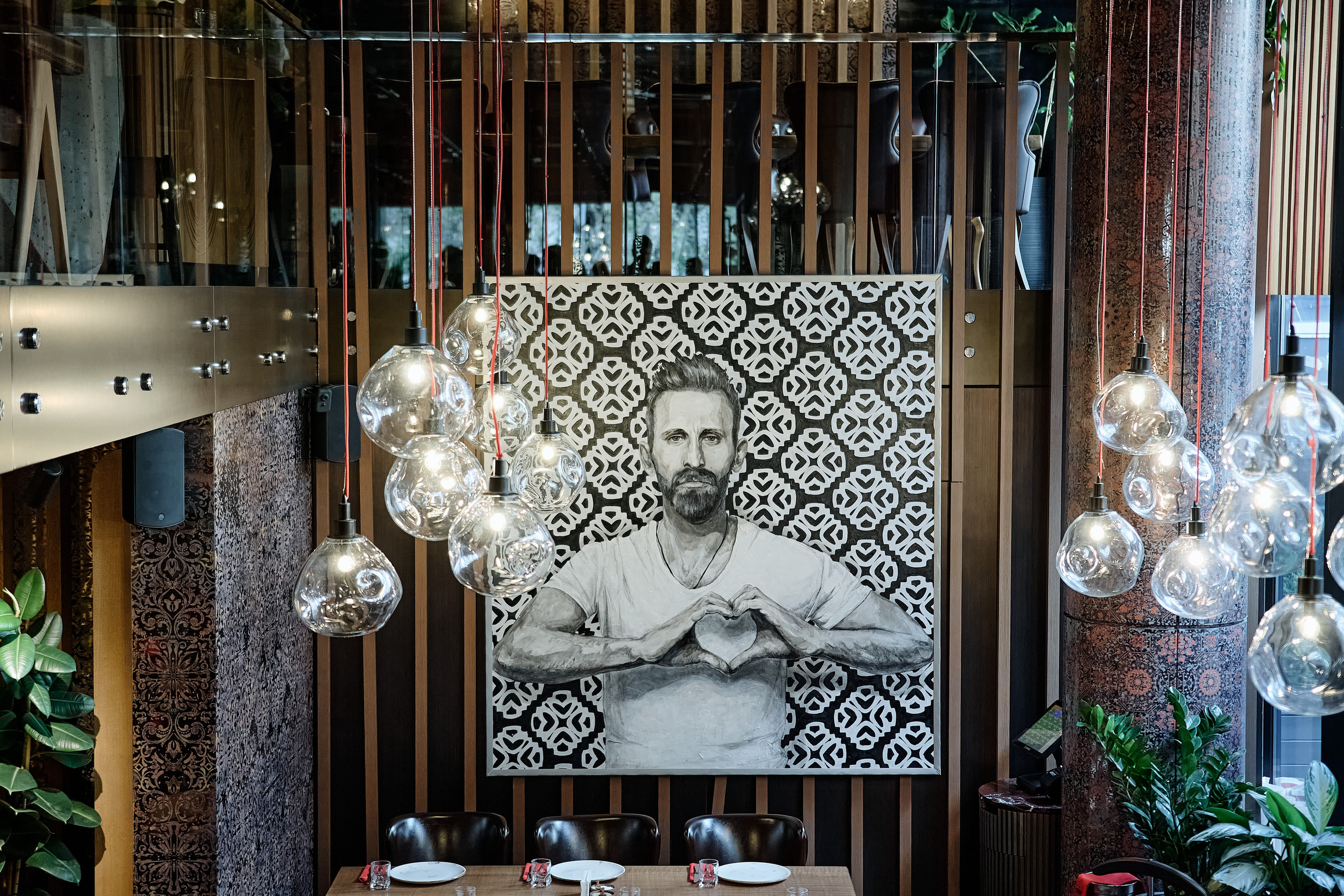 Фотограф на мероприятие. Light Media — креативный видеопродакшн