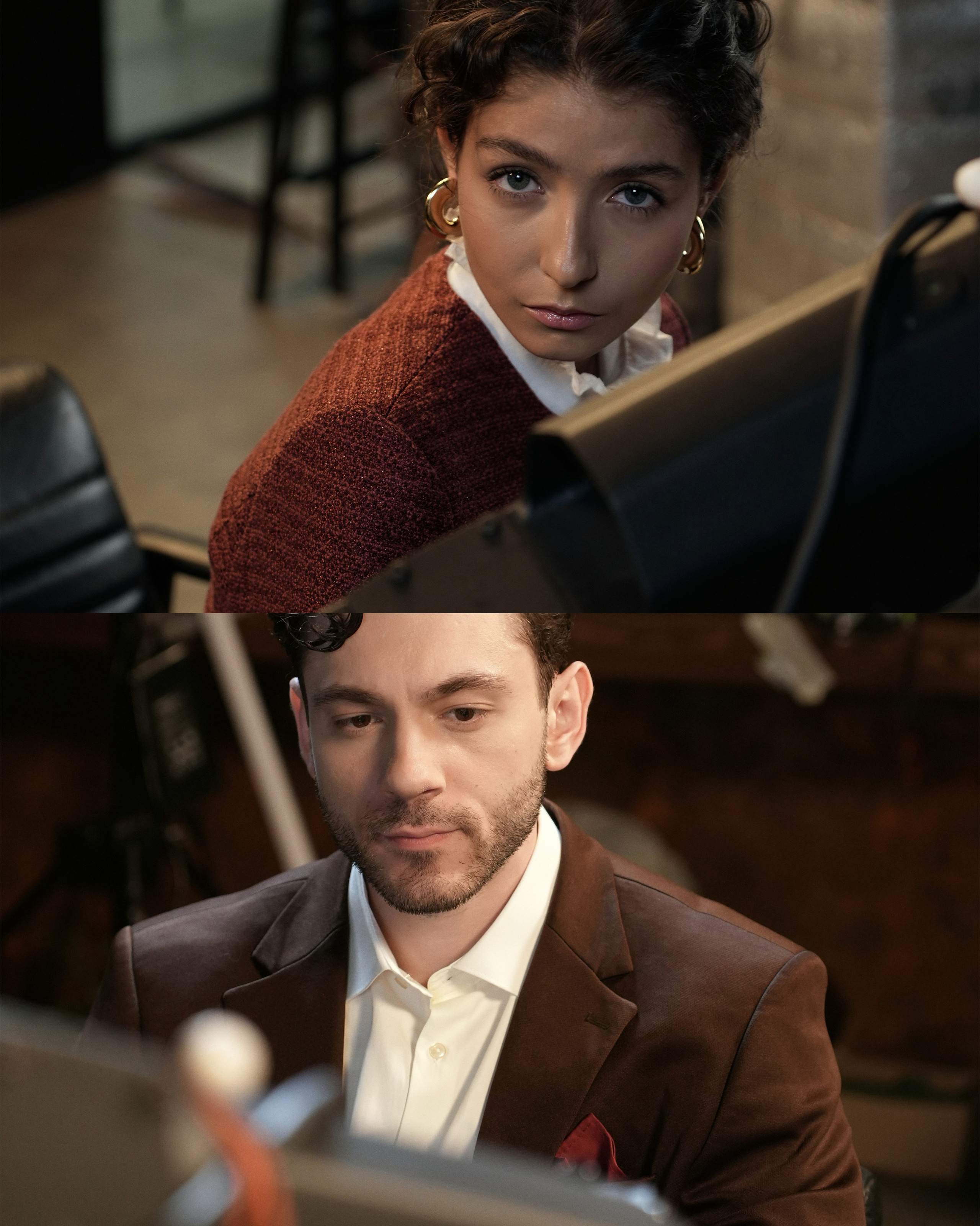 HONOR. ANNA — PHOTOGRAPHER