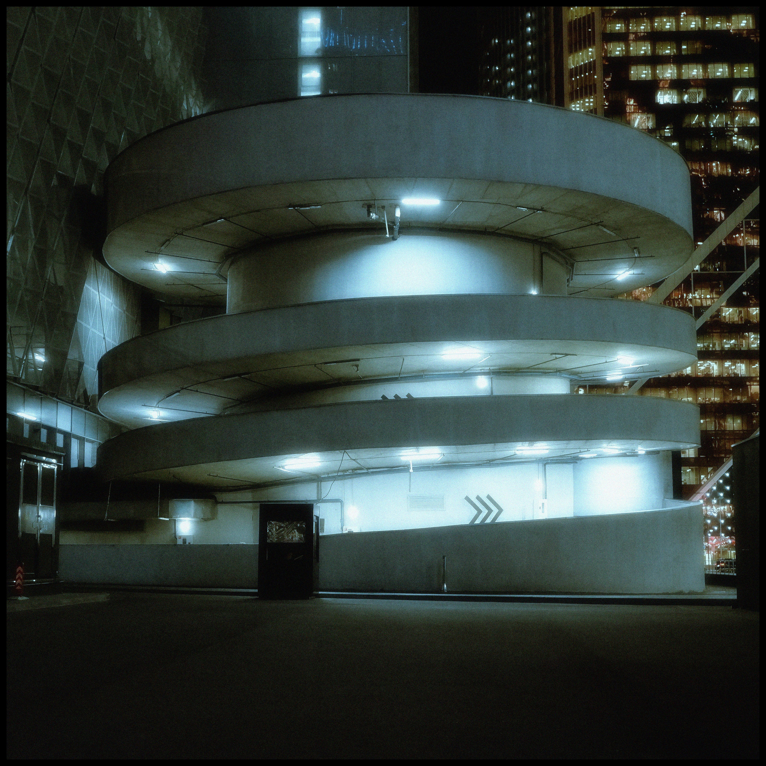 MOSCOW. ANNA — PHOTOGRAPHER