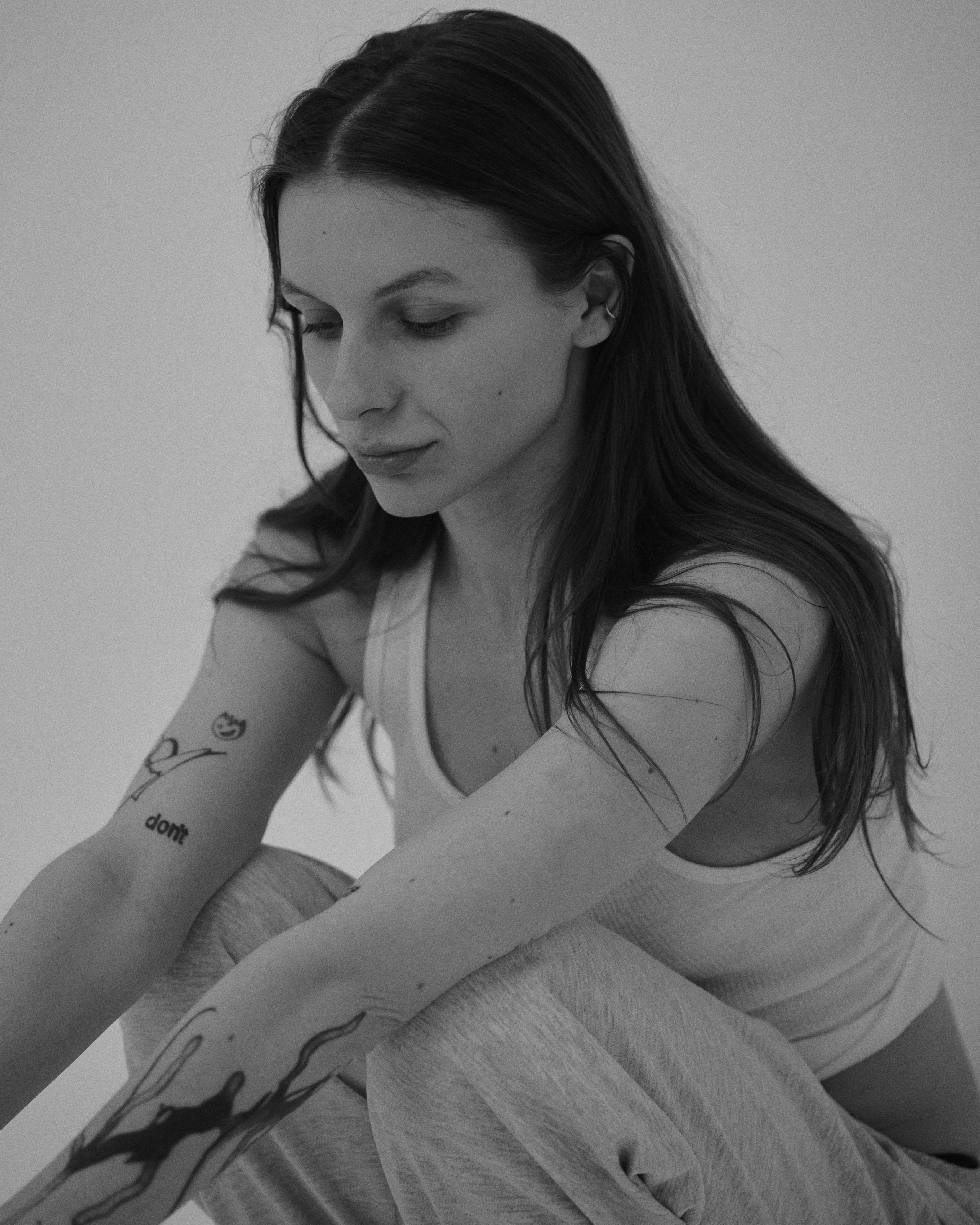 NASTYA. ANNA — PHOTOGRAPHER