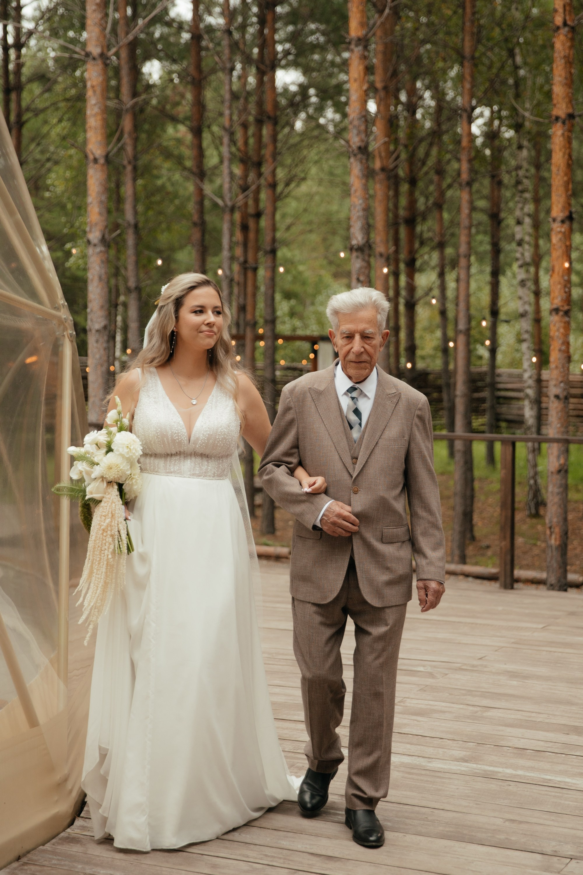 Егор и Дарья. Фотограф Барнаул Полина Теплова