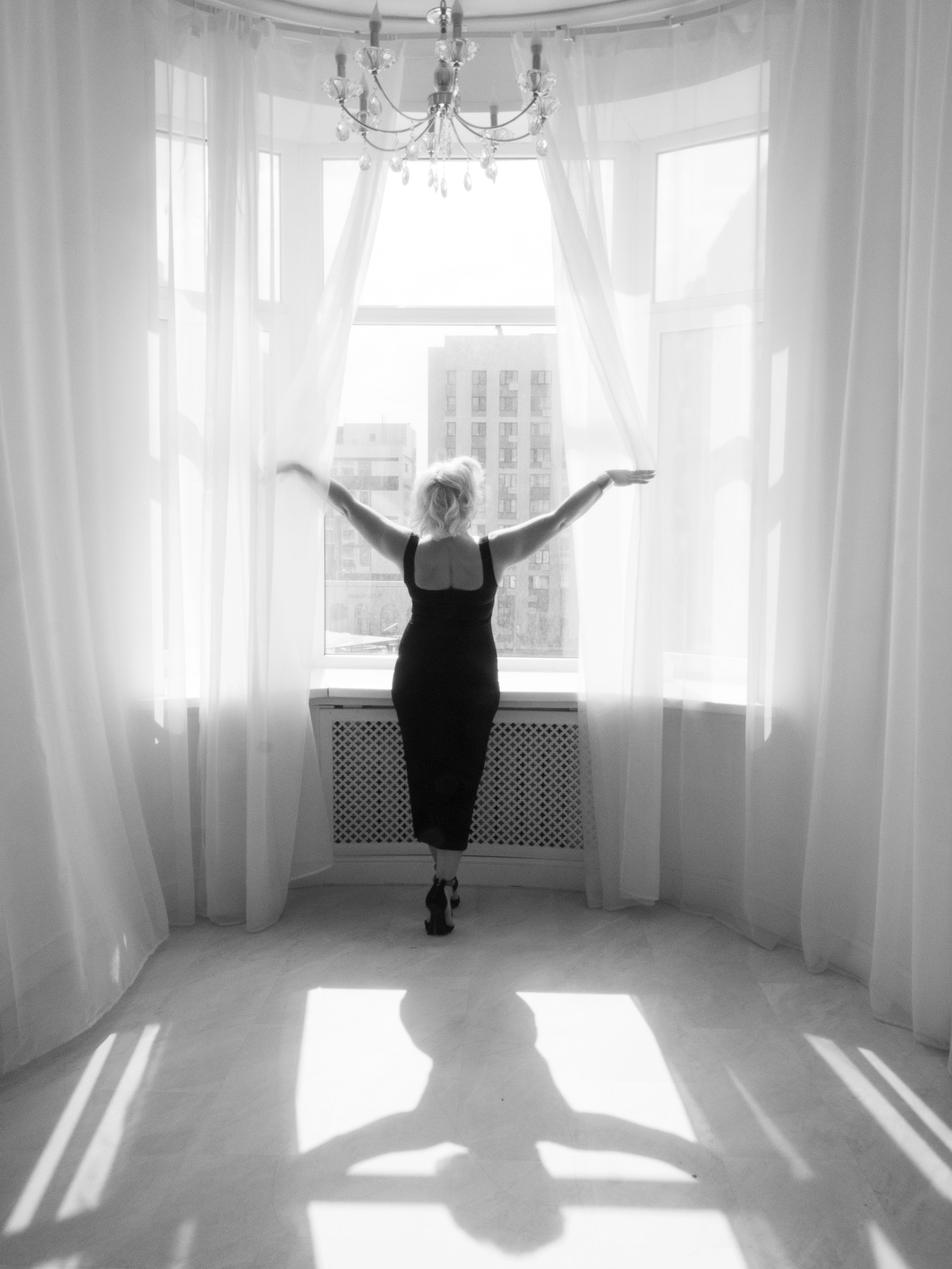 Paris Chic, 19.04.2025. Фотопроект Olympus