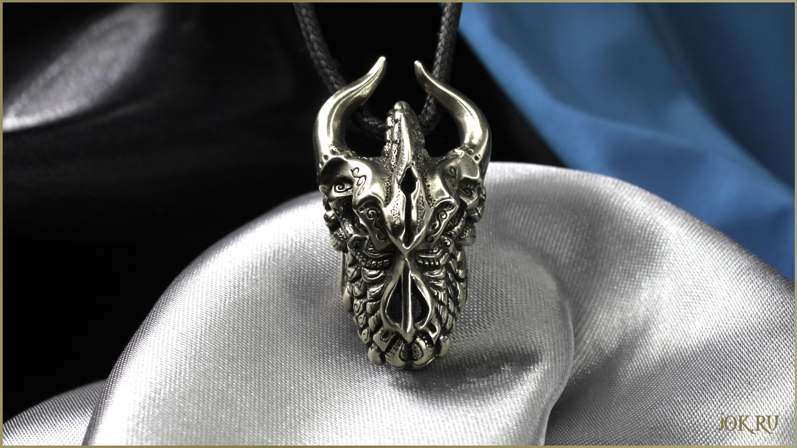 Joker-Studio — украшения с драконами в стиле анималистика. JOKER-STUDIO УКРАШЕНИЯ 3D МОДЕЛИРОВАНИЕ ЛИТЬЁ