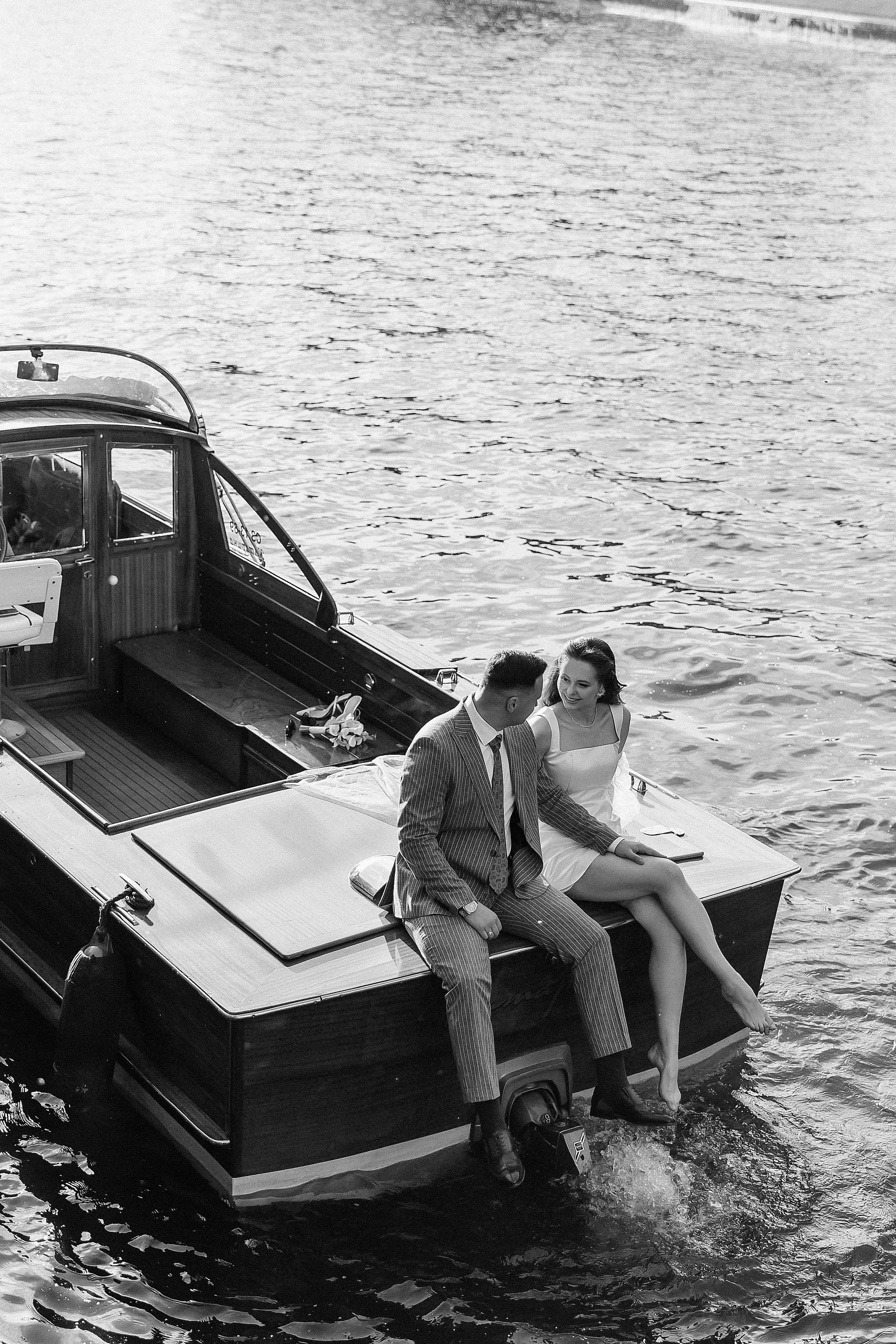 Новая страница. Фотограф в Санкт Петербурге Колантаева Карина