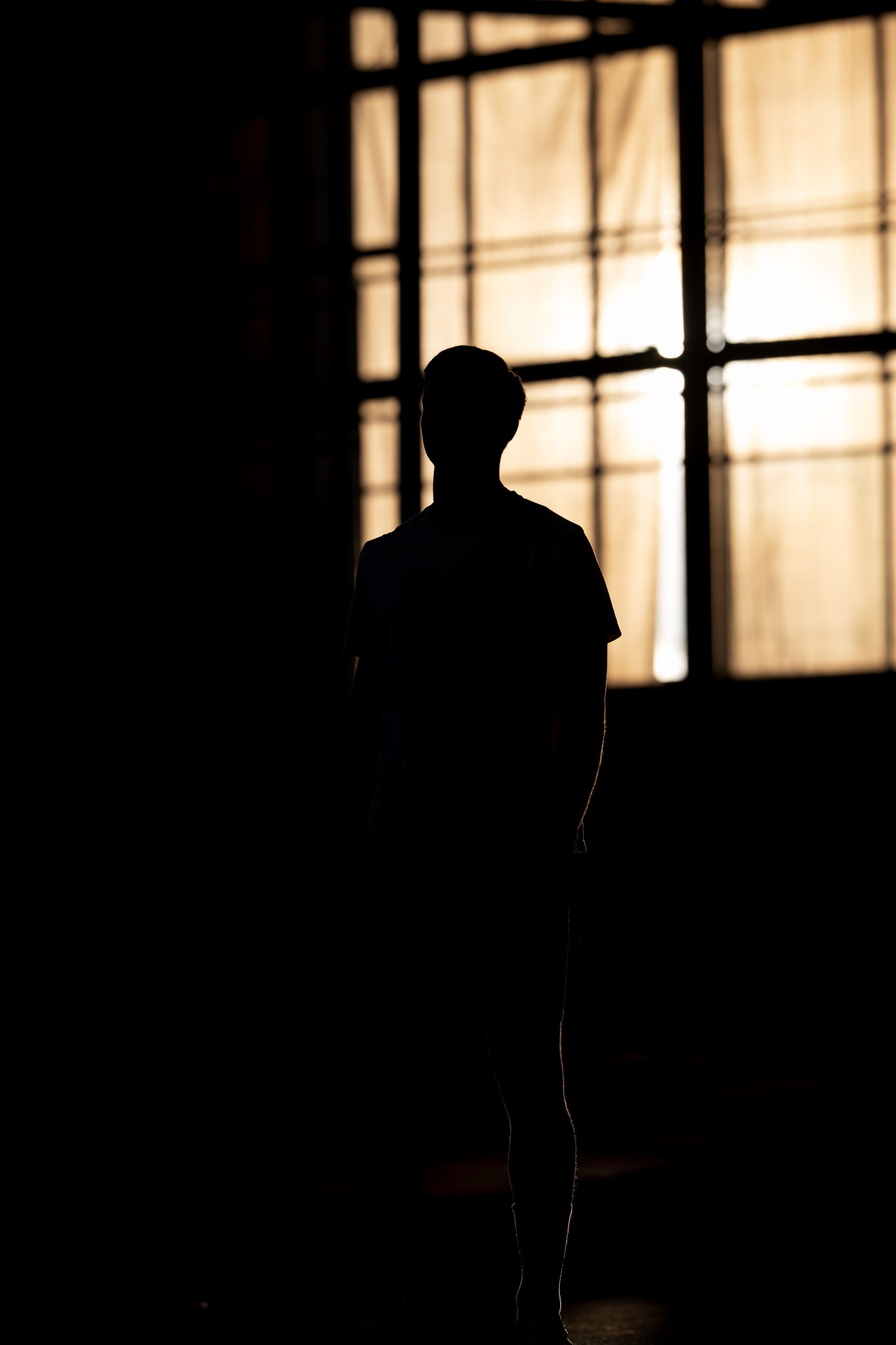 Легкая атлетика в помещении. Спортивный и репортажный фотограф в Казани Вячеслав Сатонин