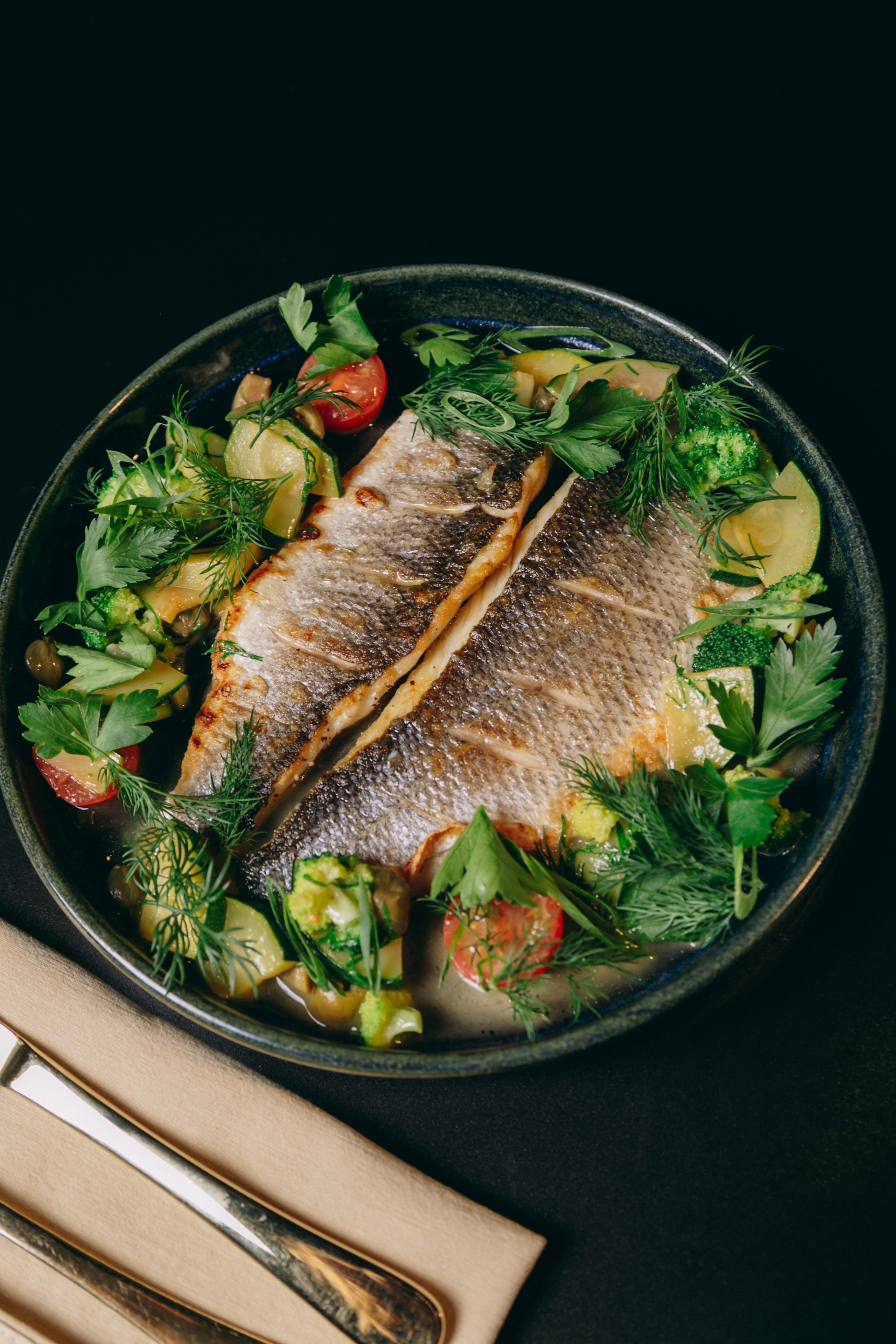 Еда. Свадебный фотограф Москва. Семейный фотограф. Предметная съемка, съемка одежды