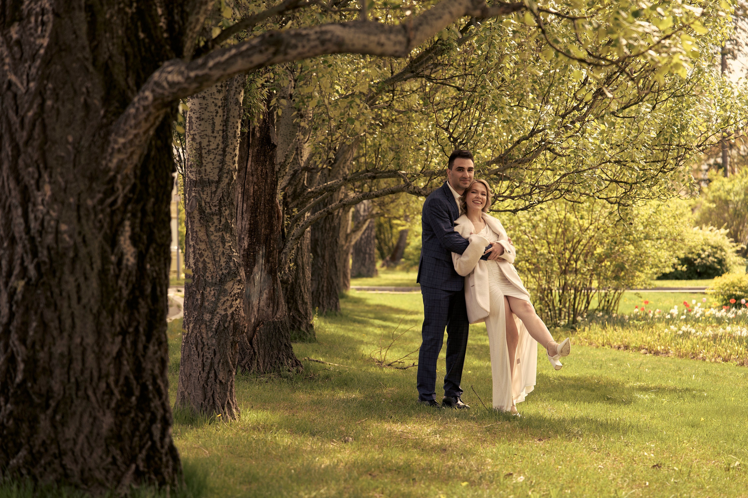 А&Ю. Фотограф Москва и Екатеринбург. Максимова Соня