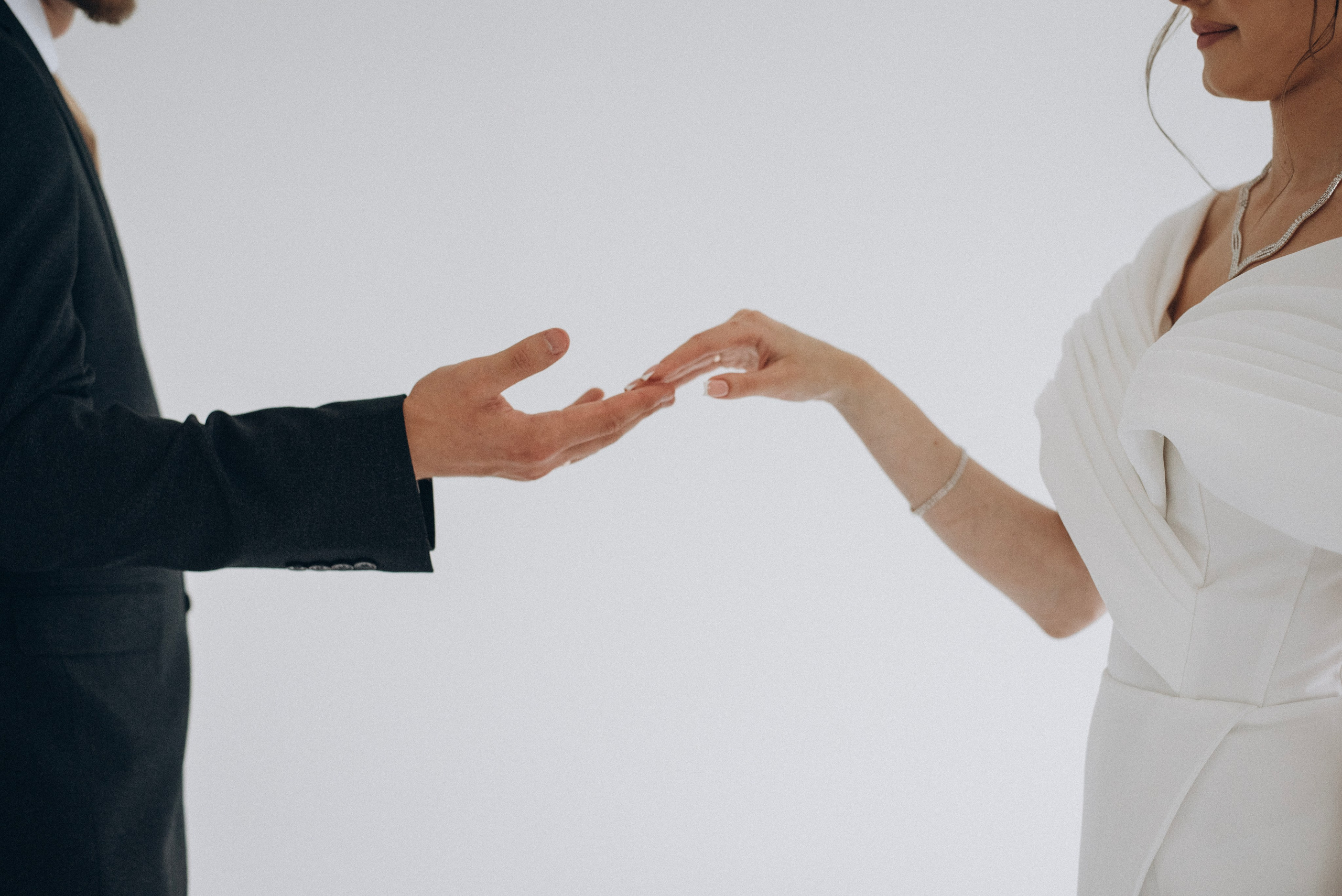 Modo_st. Семейный фотограф Ермишина Ксения