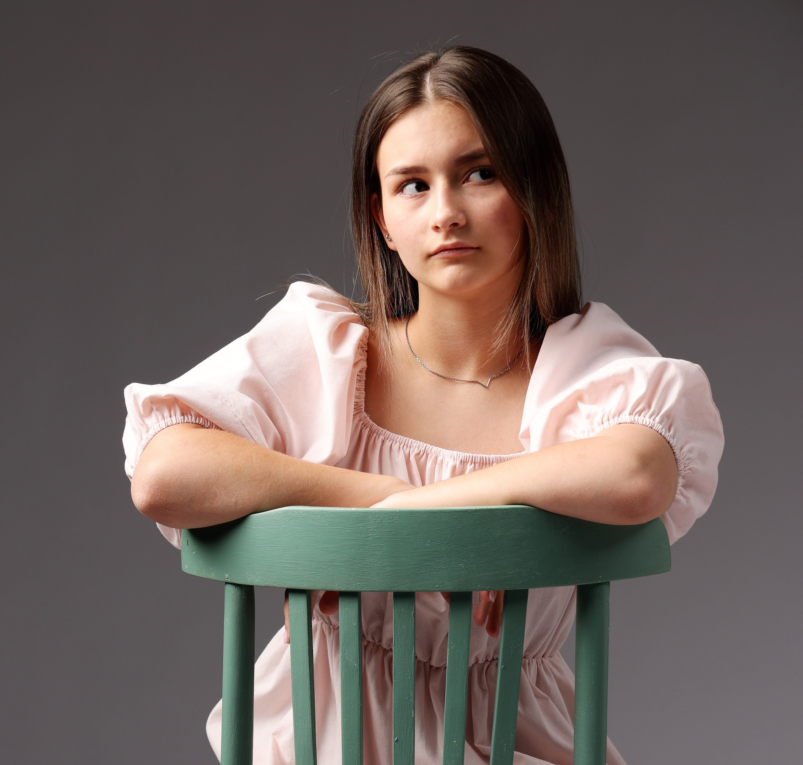 Индивидуальные. Екатерина Мох — Ваш семейный и детский фотограф в Москве и МО