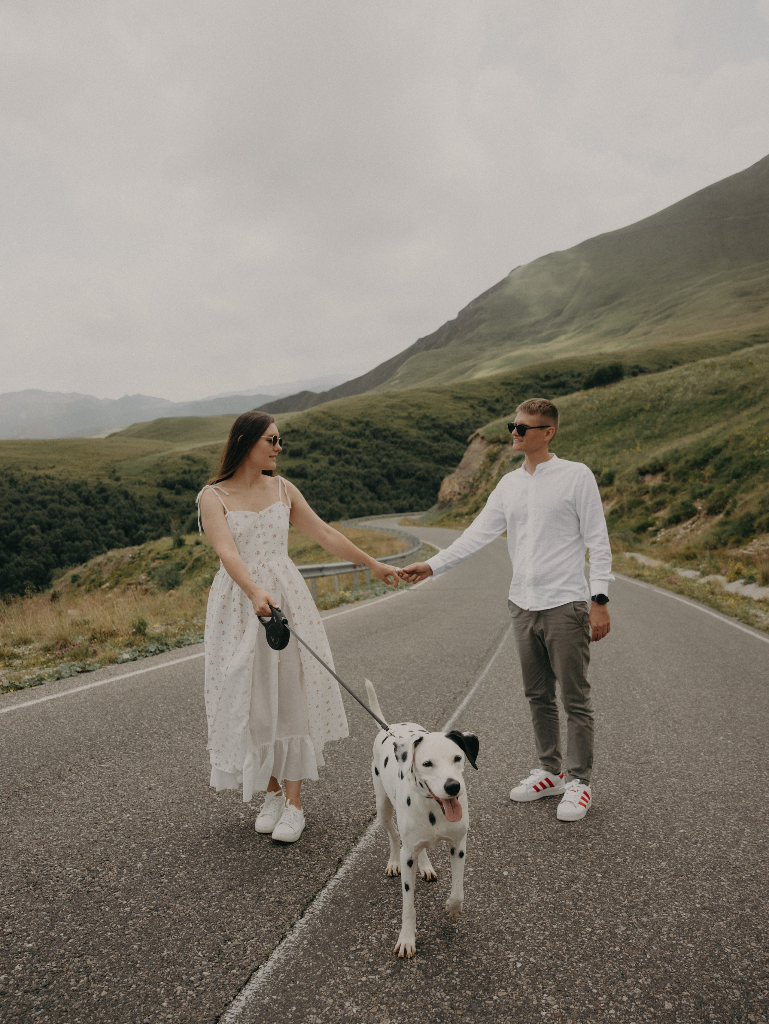 А&А. Свадебный фотограф Ирина Беляева Пятигорск|Кисловодск|Эльбрус|Домбай