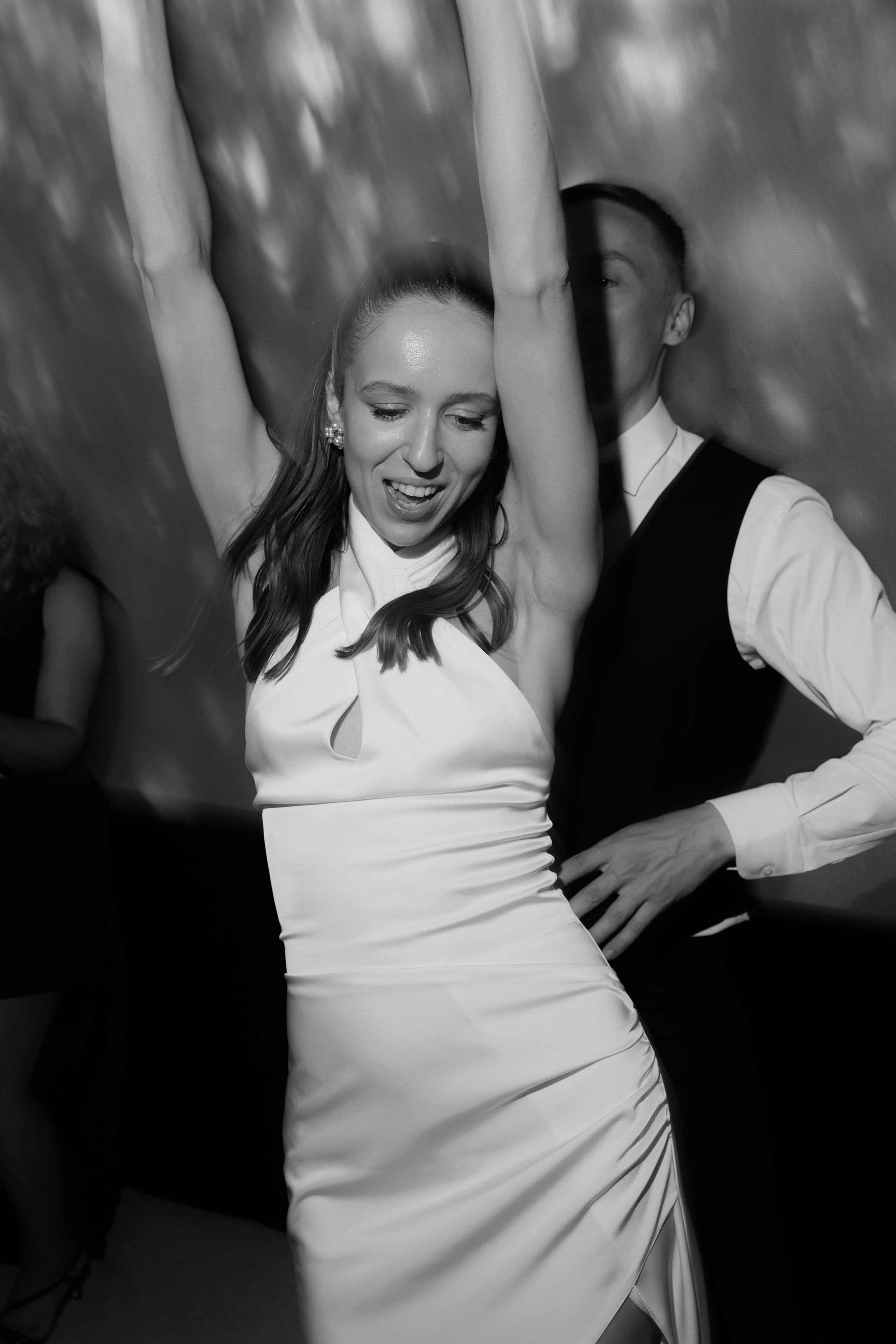 Настя Сергей 13 июня 2024, Minsk Grandchalet. Свадебный фотограф Кристина Винокурова