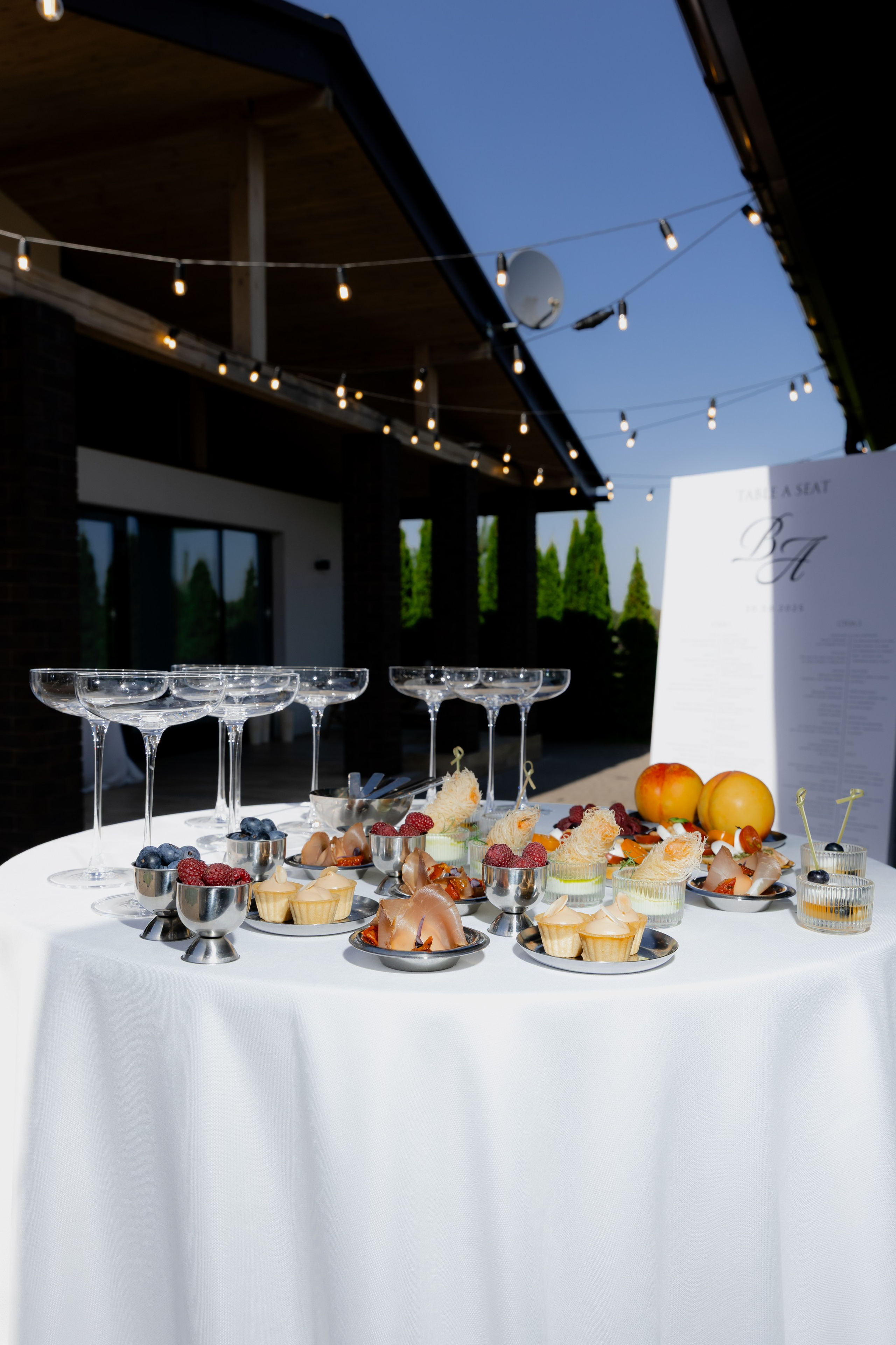 Alina & Vlad, Grand Chalet. Свадебный фотограф Кристина Винокурова