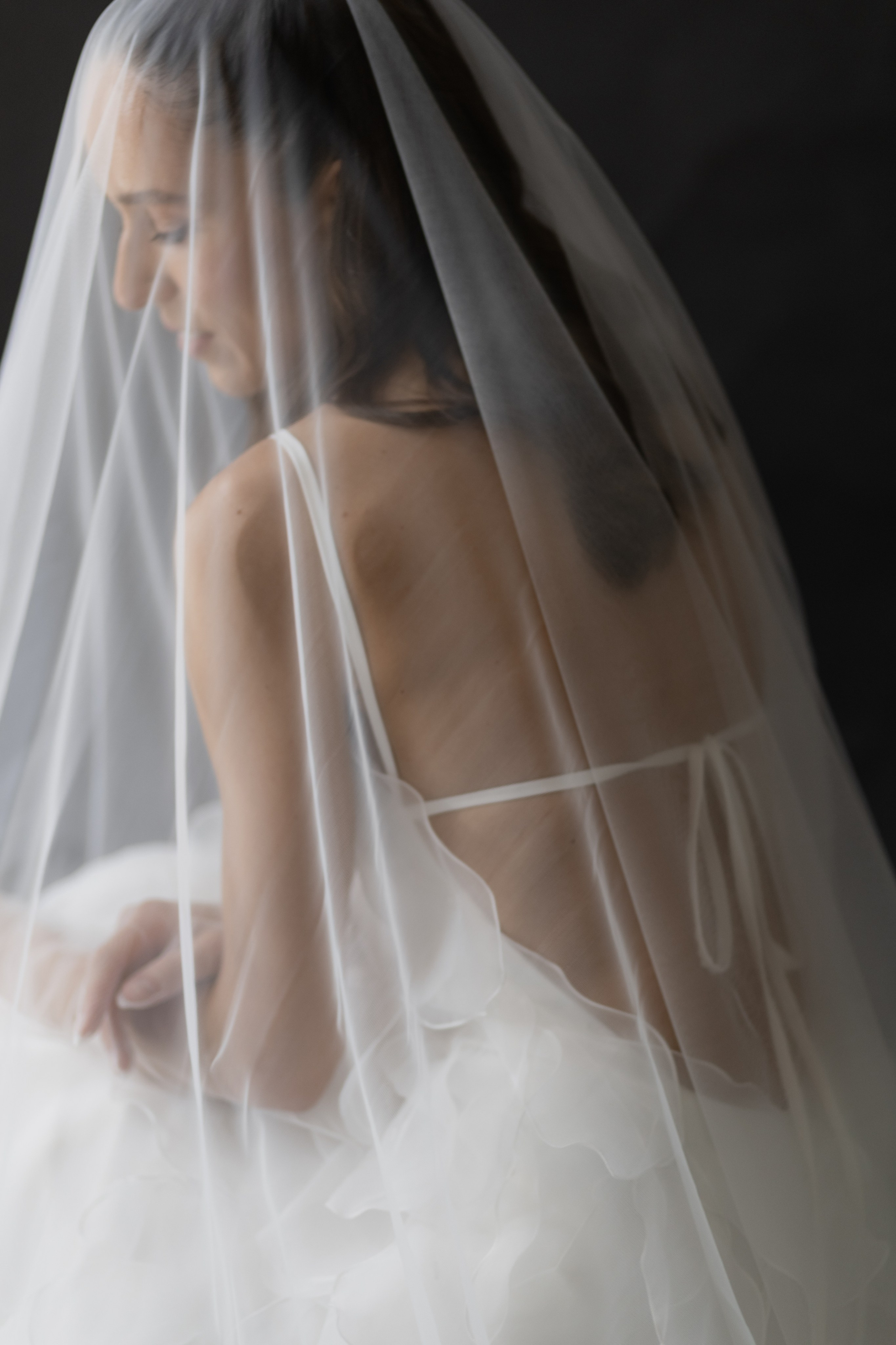 Настя Сергей 13 июня 2024, Minsk Grandchalet. Свадебный фотограф Кристина Винокурова