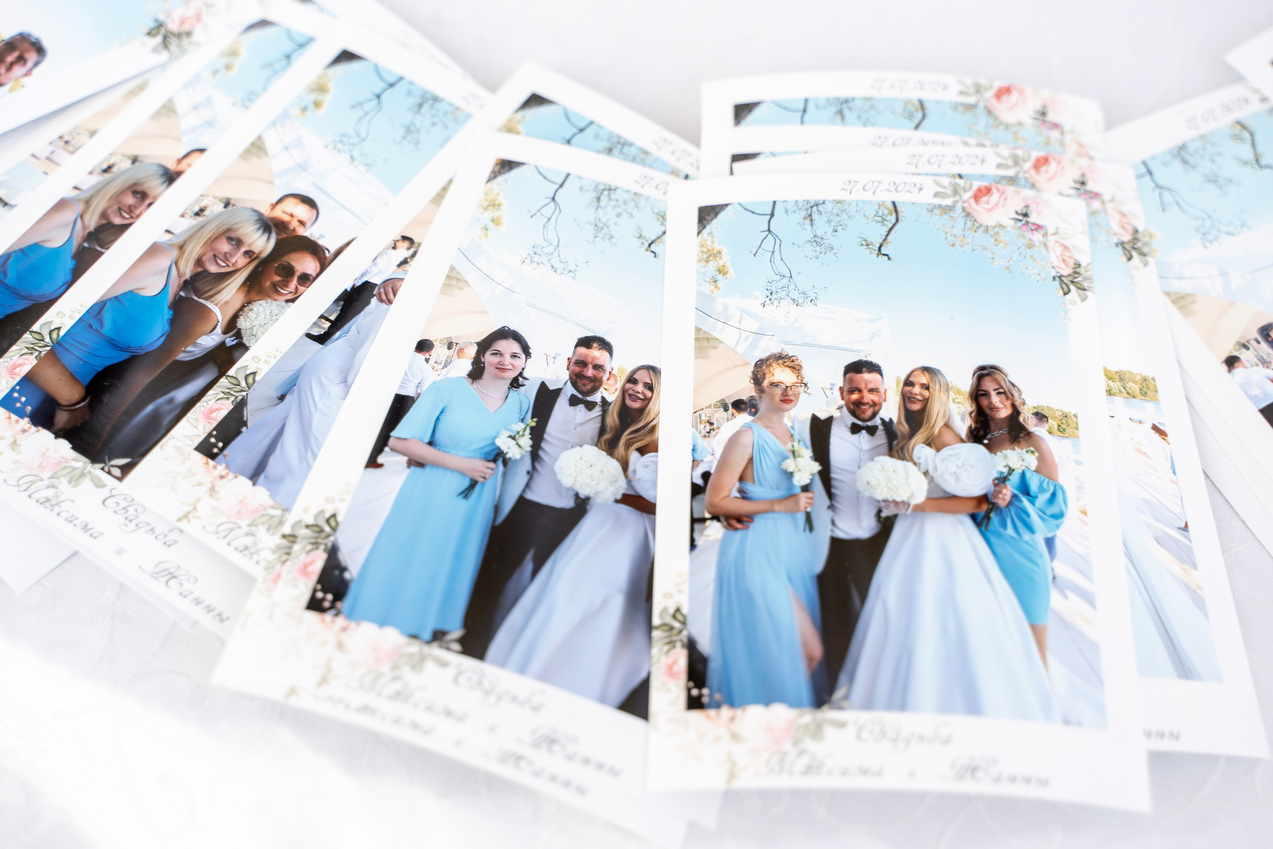 Максим и Жанна. Индивидуальный и семейный фотограф в Москве и городе Видное Екатерина Чернышова