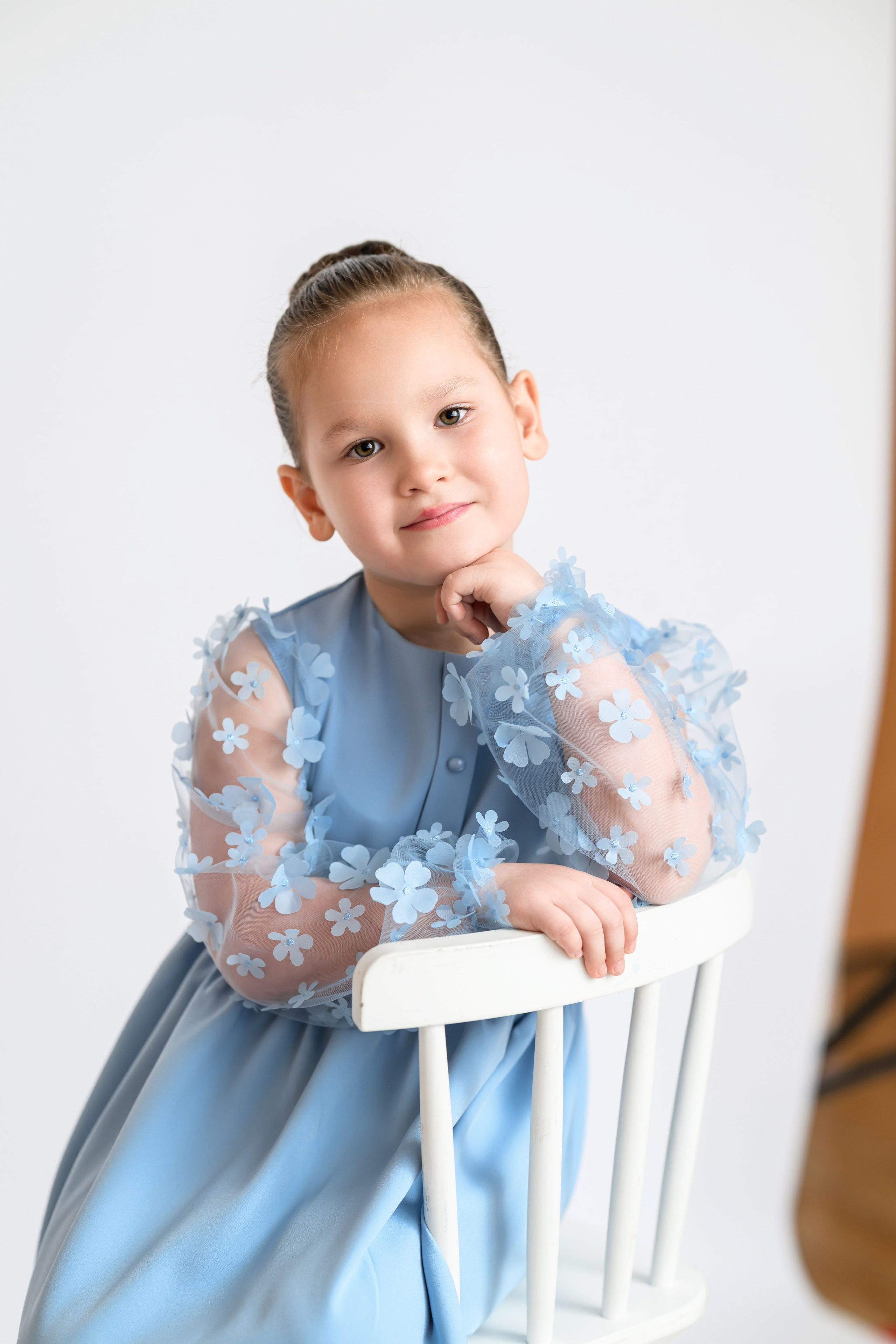 Калинка портреты. Свадебный фотограф Белгород Валуйки Старый Оскол Воронеж