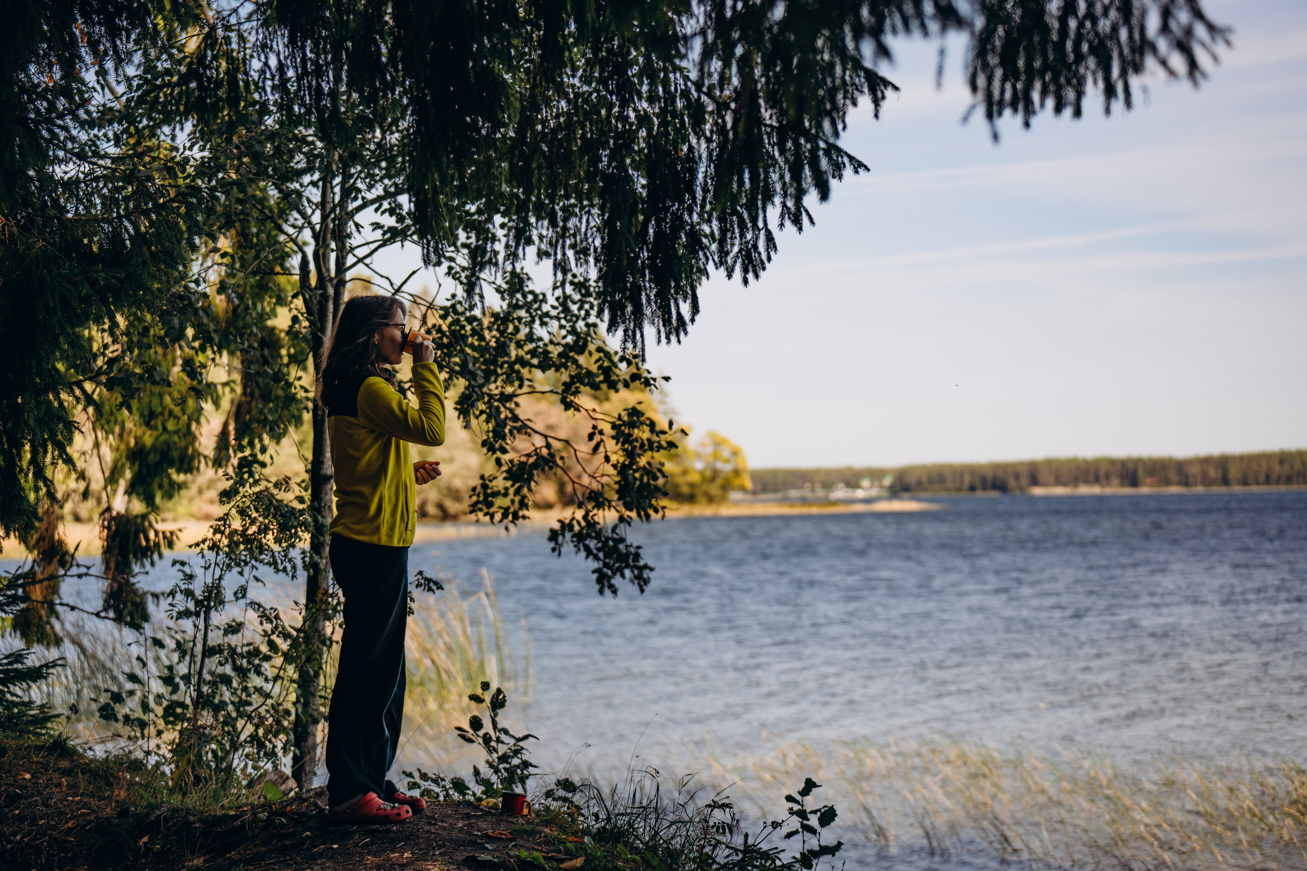 СЕВЕР. Event фотограф Степанова Александра