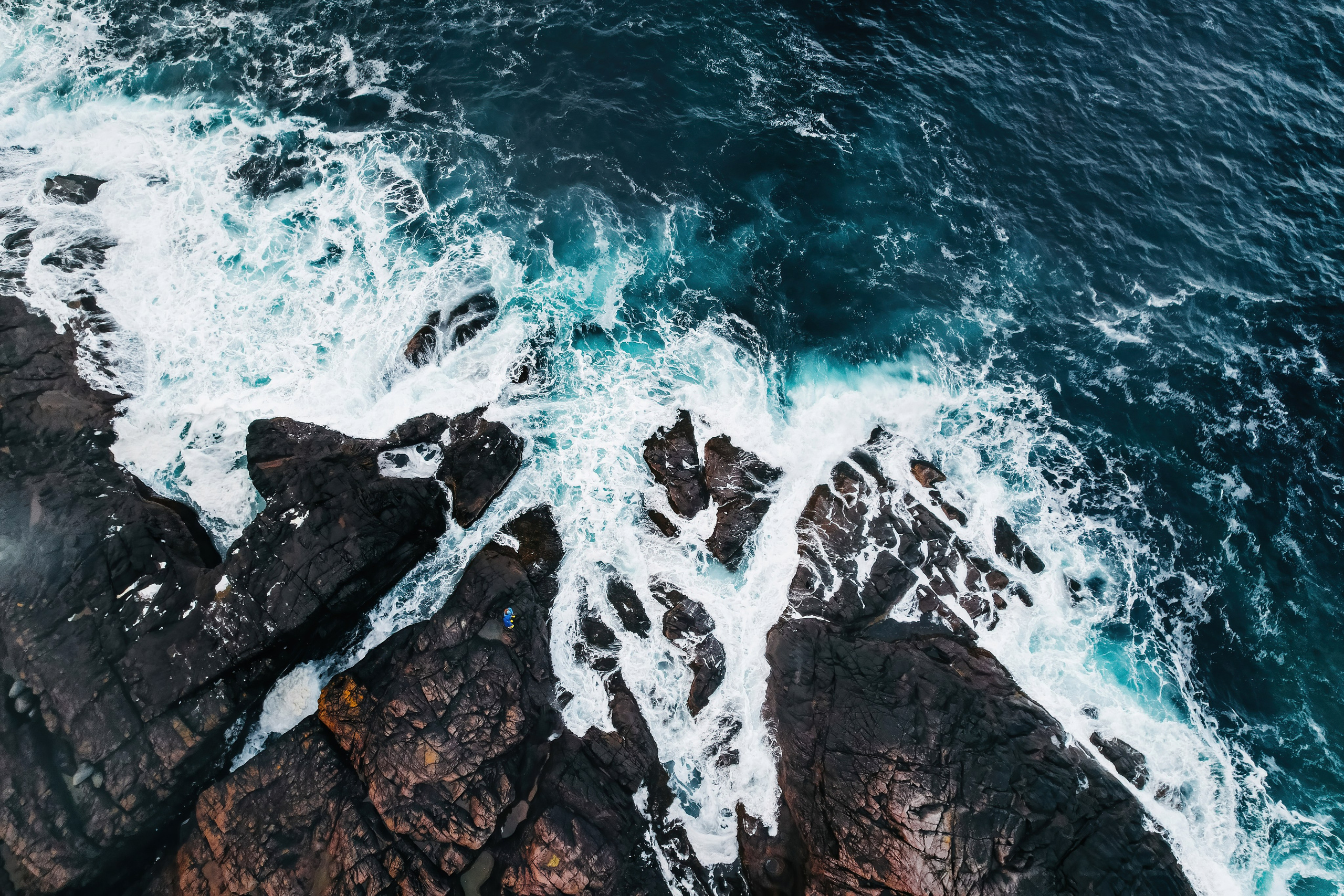 СЕВЕР. Event фотограф Степанова Александра