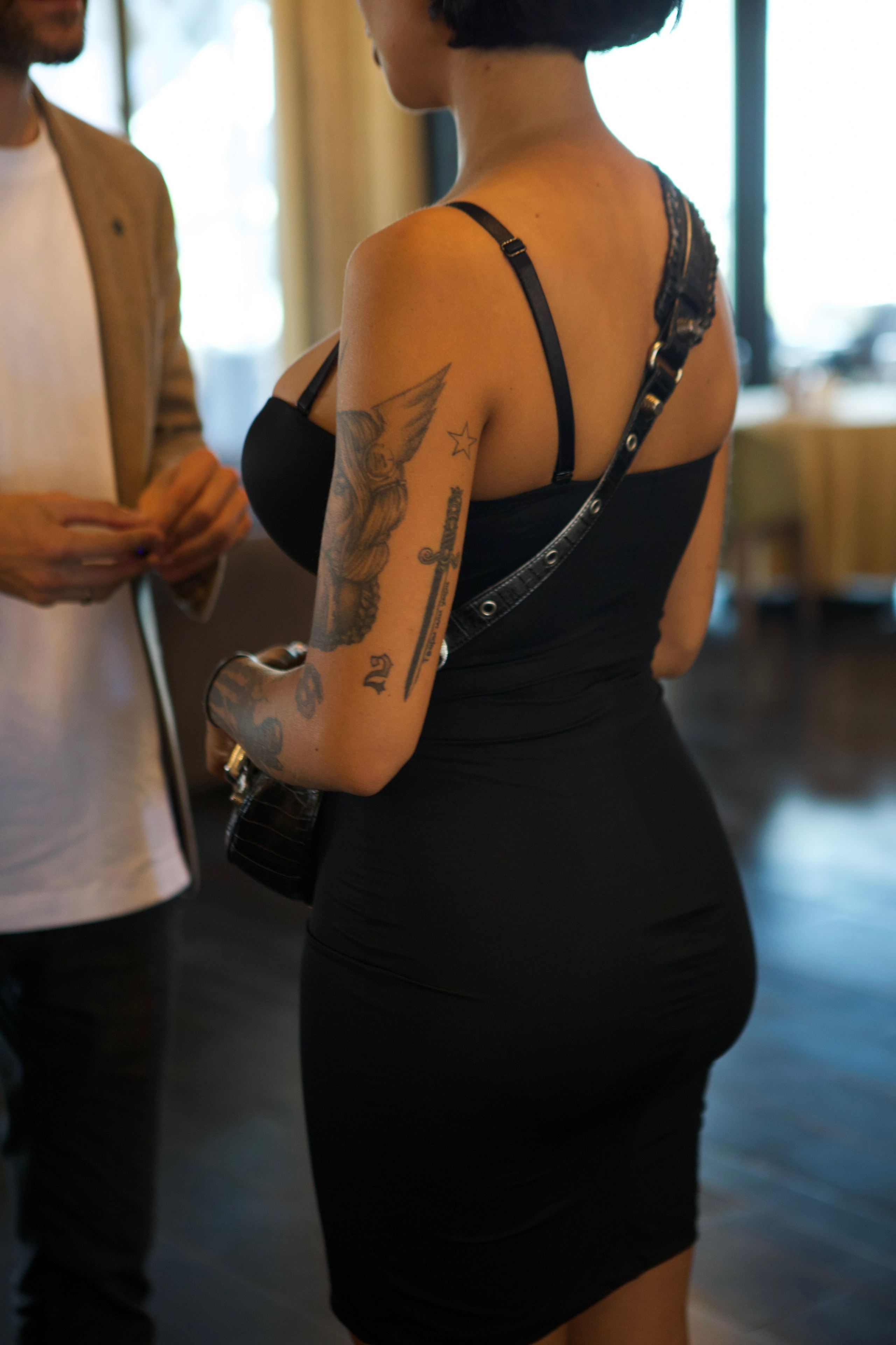 Enigma Rosta. Фотограф в Москве