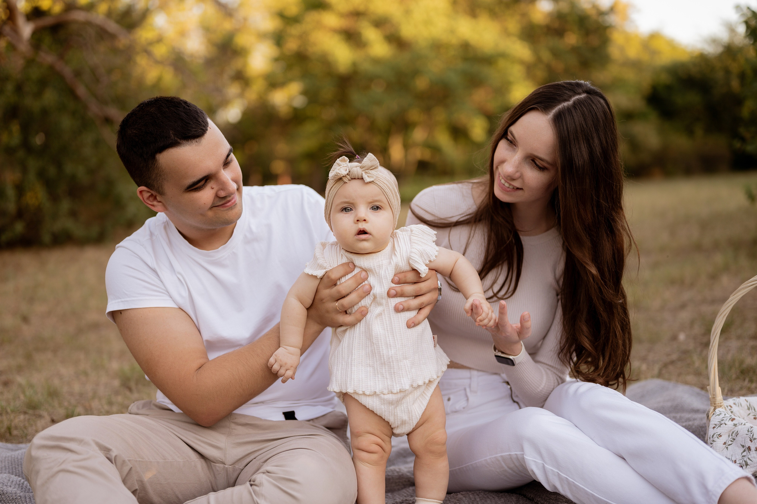 FAM🤍. Свадебный и семейный фотограф в Краснодаре Алина Мельник