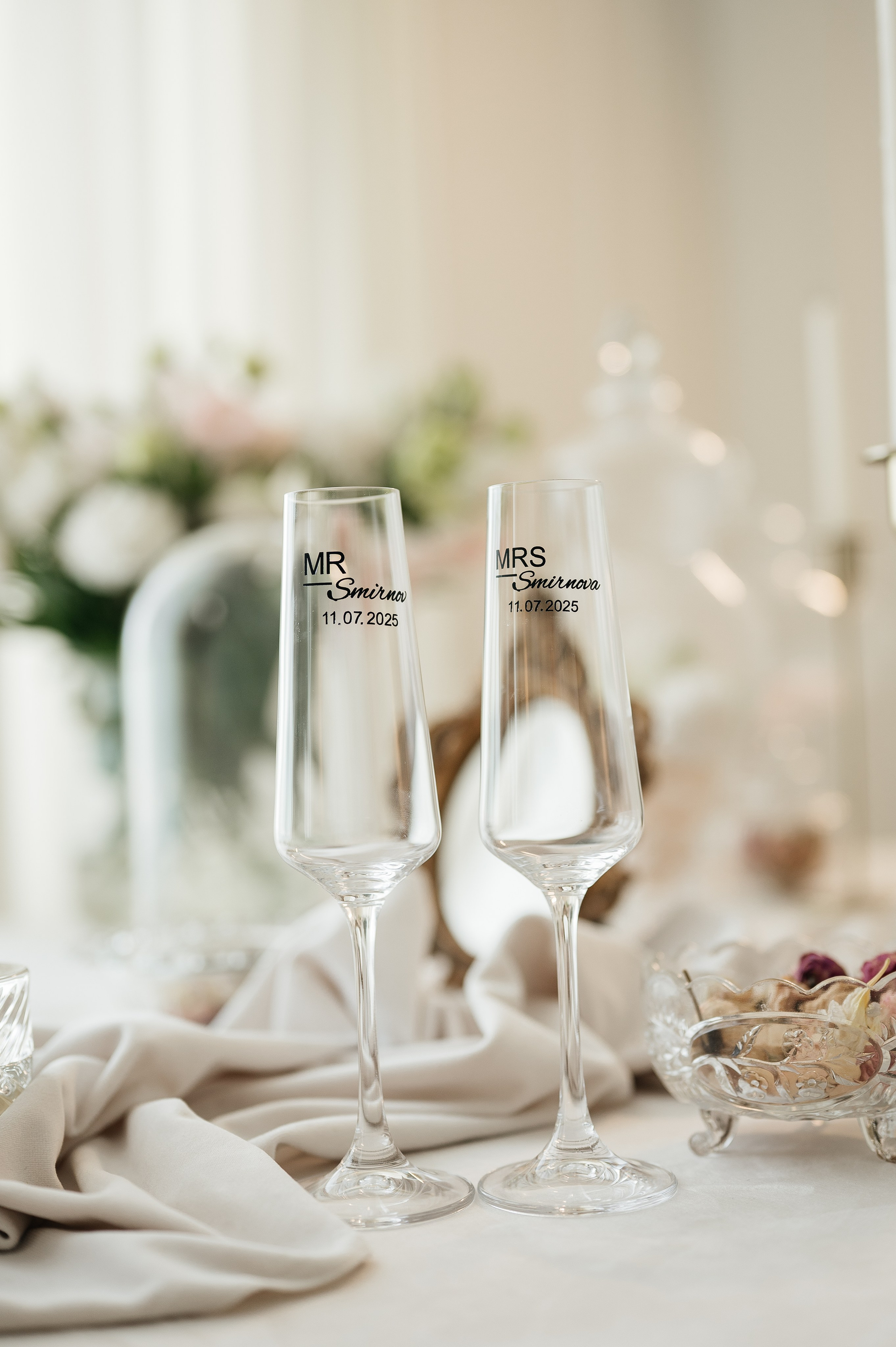 Утро жениха и невесты. Свадебный и семейный фотограф в Краснодаре Алина Мельник