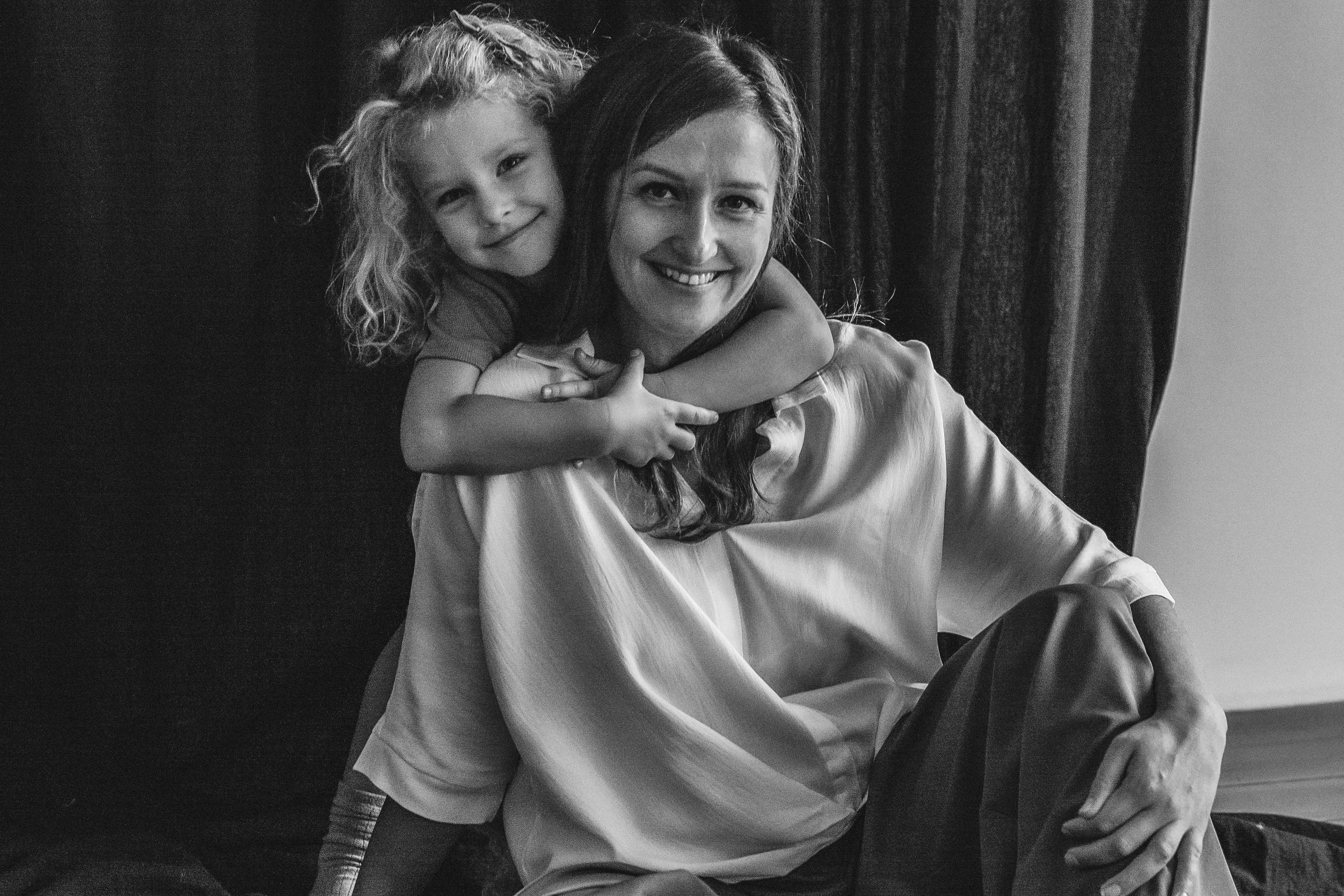 Валя, александр дети. Главная