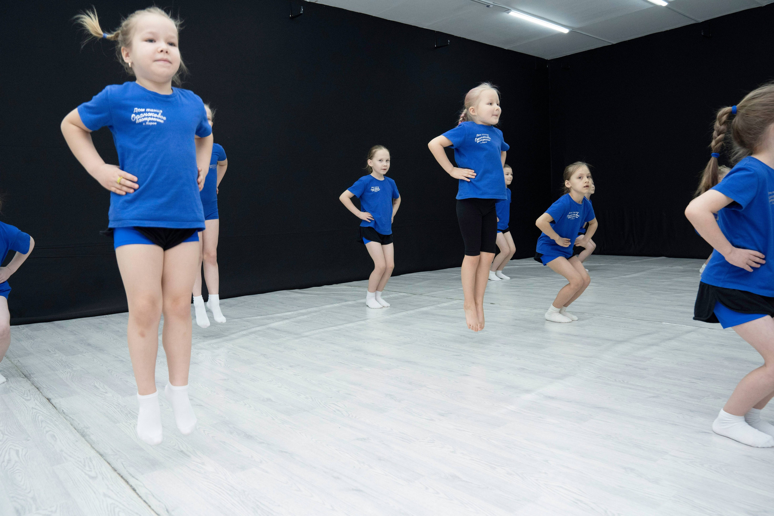 Фотограф Светлана Родыгина — Фотосессии в Кирове