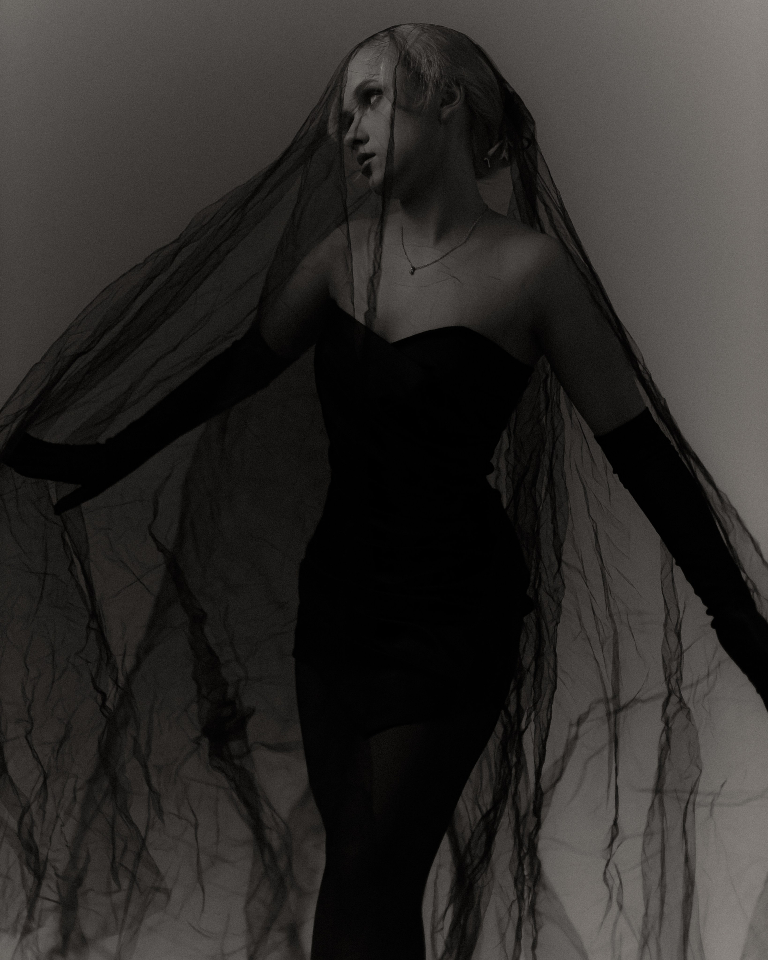 Яна. DARYA.BELKINA