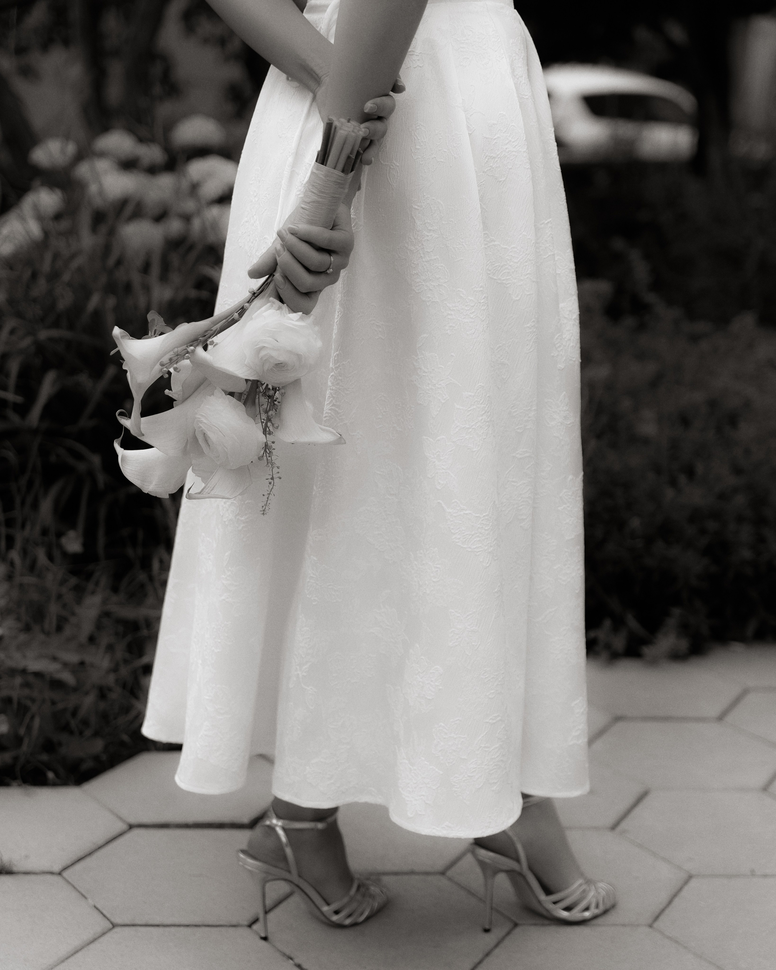 Виктор и Валерия. DARYA.BELKINA