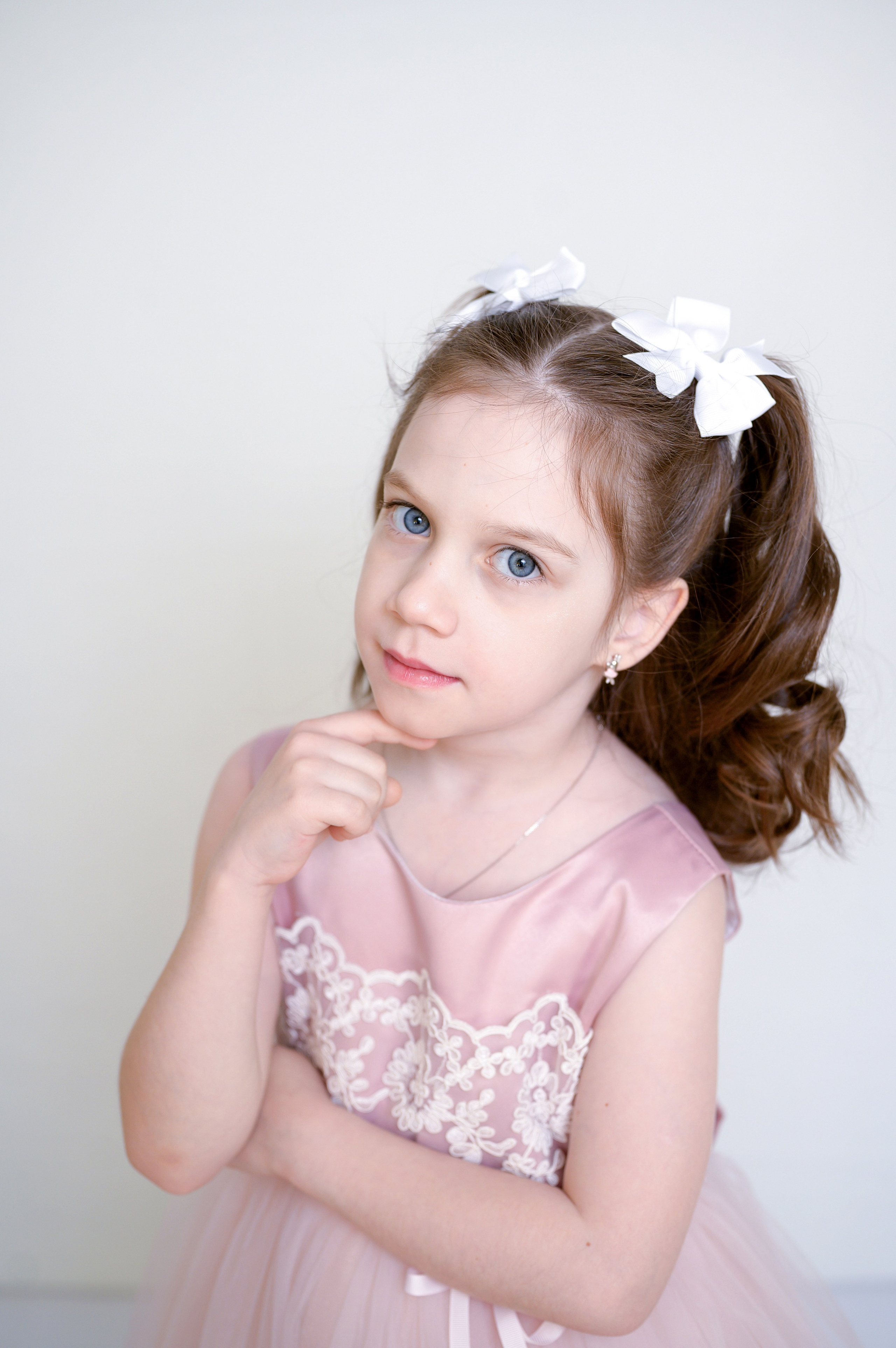 Д/с№ 3к3 группа «Фантазёры» (индивидуальный дизайн) + рисунки детей. Фотограф новорожденных, семейный детский в Тюмени Татьяна Морозова