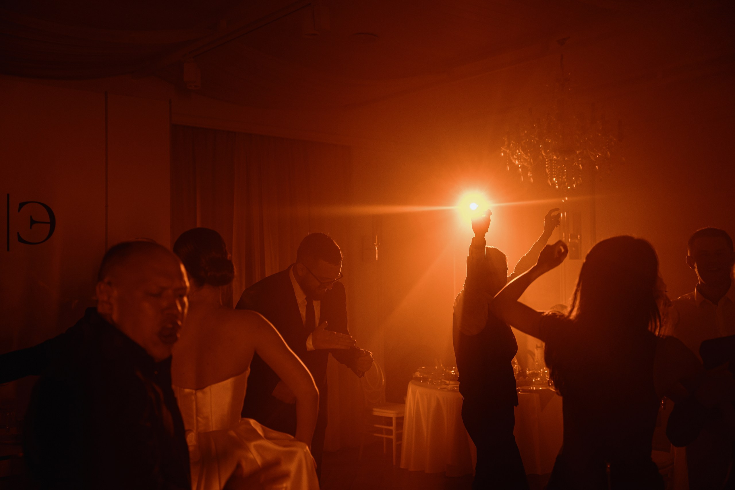 E|Э (полный день). Фотограф Томск, Новосибирск Влад Свириденко