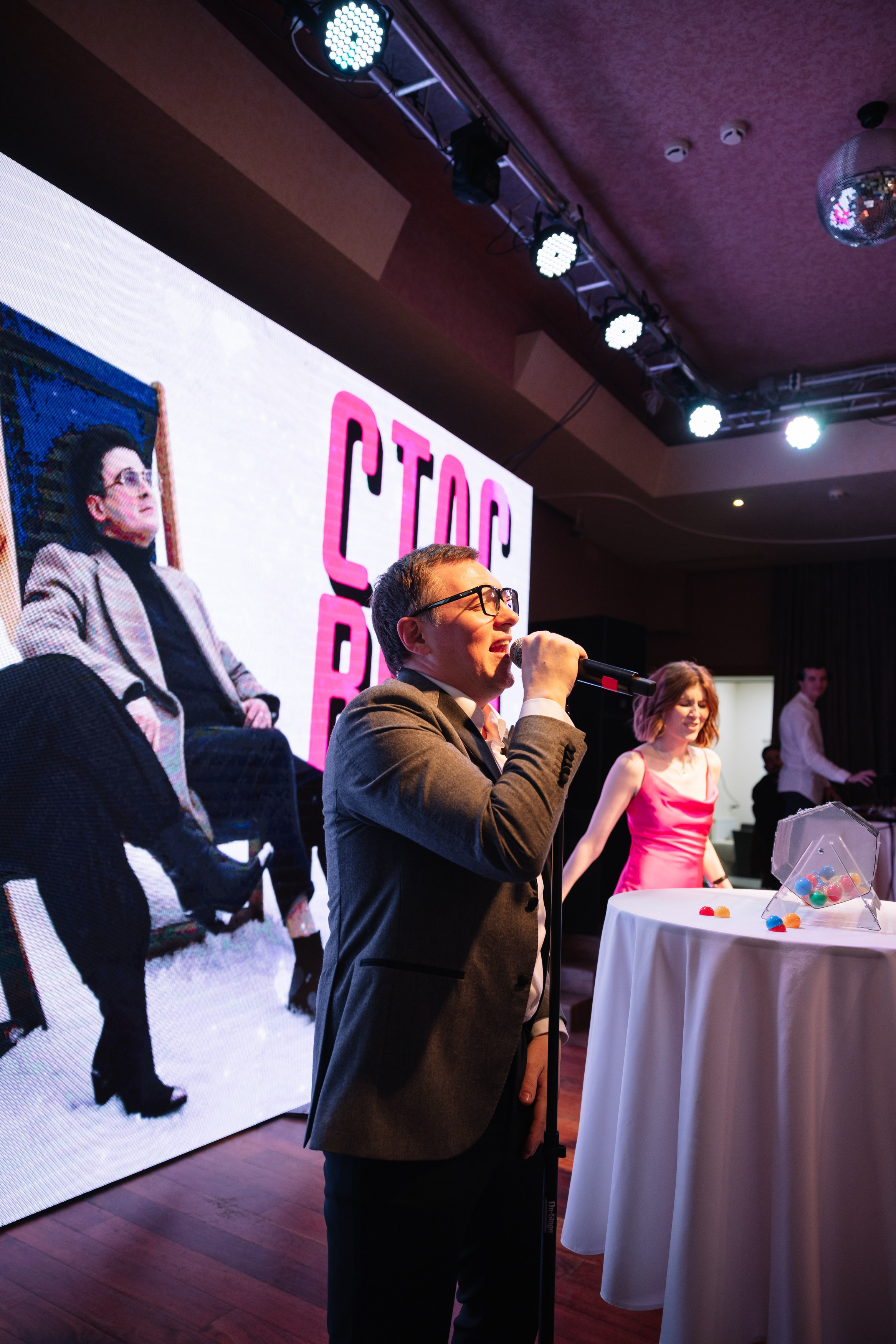 Wedding Станислав Вера. Фотограф в Ижевске и Казани Богданов Яков