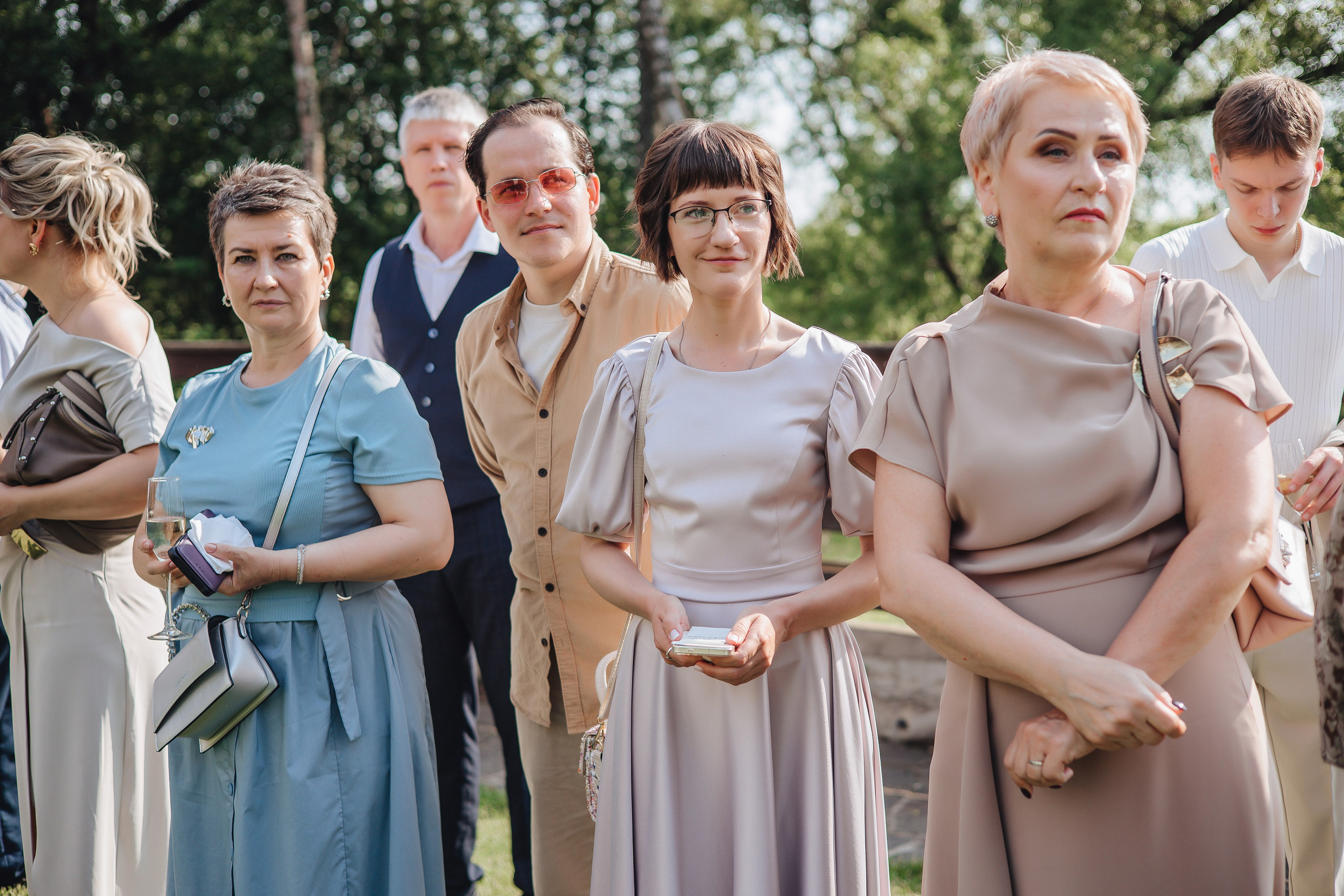 Настя и Вова. Свадебный и семейный фотограф Пушкин Царское Село СПБ Питер Санкт-Петербург и Рязань Ольга Козлова