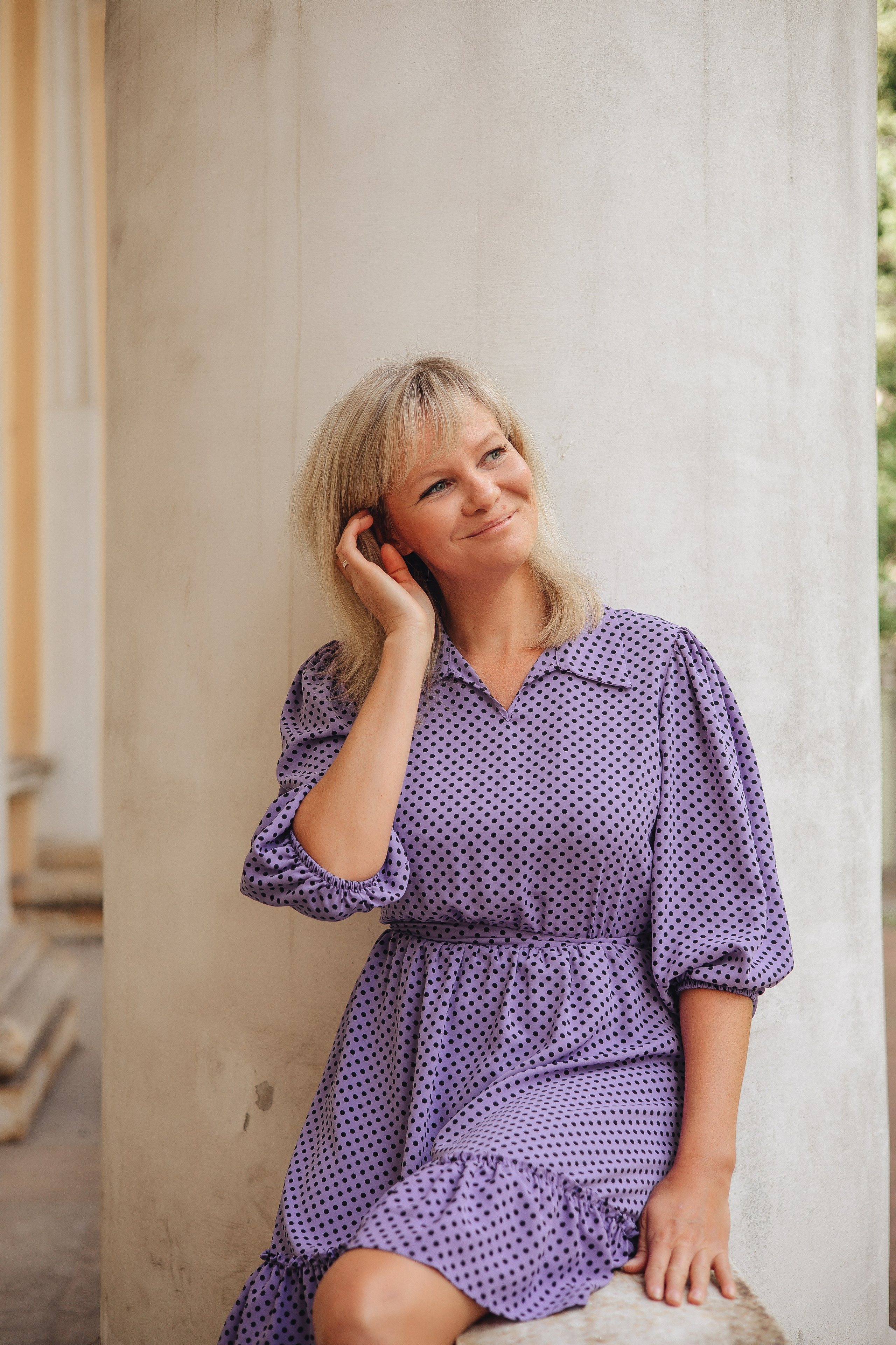 Прогулка в Михайловском саду. Свадебный и семейный фотограф Пушкин Царское Село СПБ Питер Санкт-Петербург и Рязань Ольга Козлова