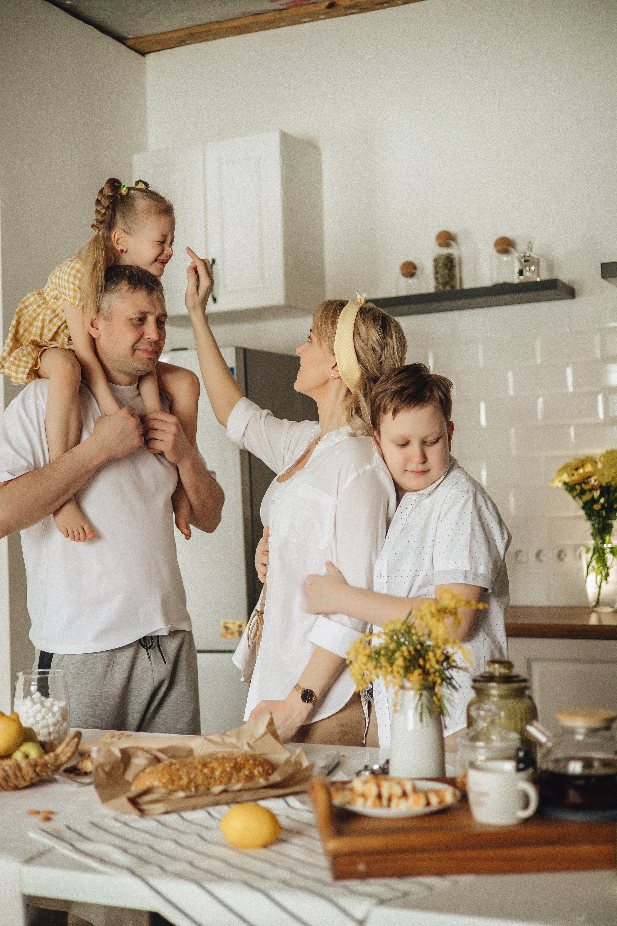 Home — съемка. Свадебный и семейный фотограф Пушкин Царское Село СПБ Питер Санкт-Петербург и Рязань Ольга Козлова