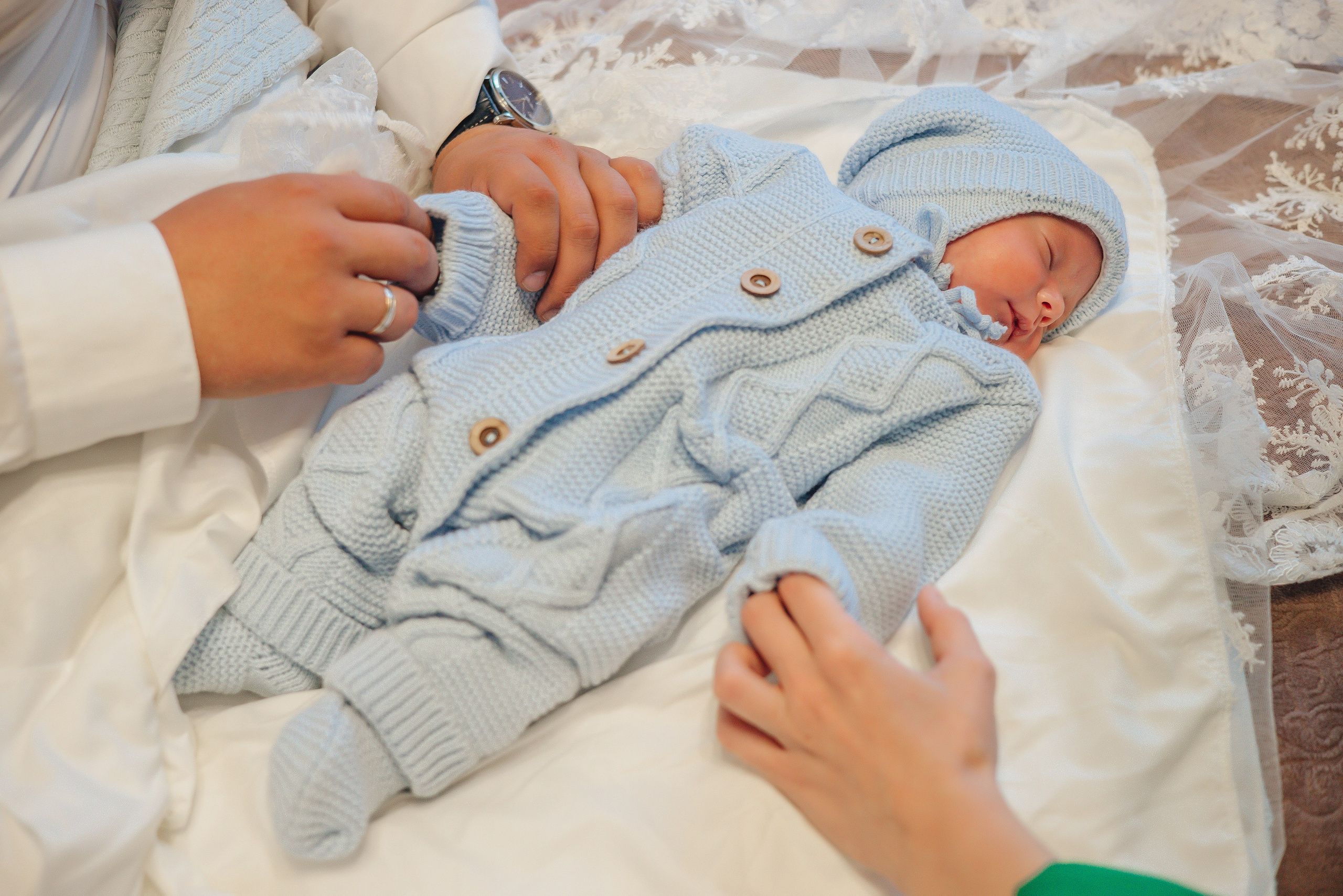 Выписка Сени. Свадебный и семейный фотограф Пушкин Царское Село СПБ Питер Санкт-Петербург и Рязань Ольга Козлова