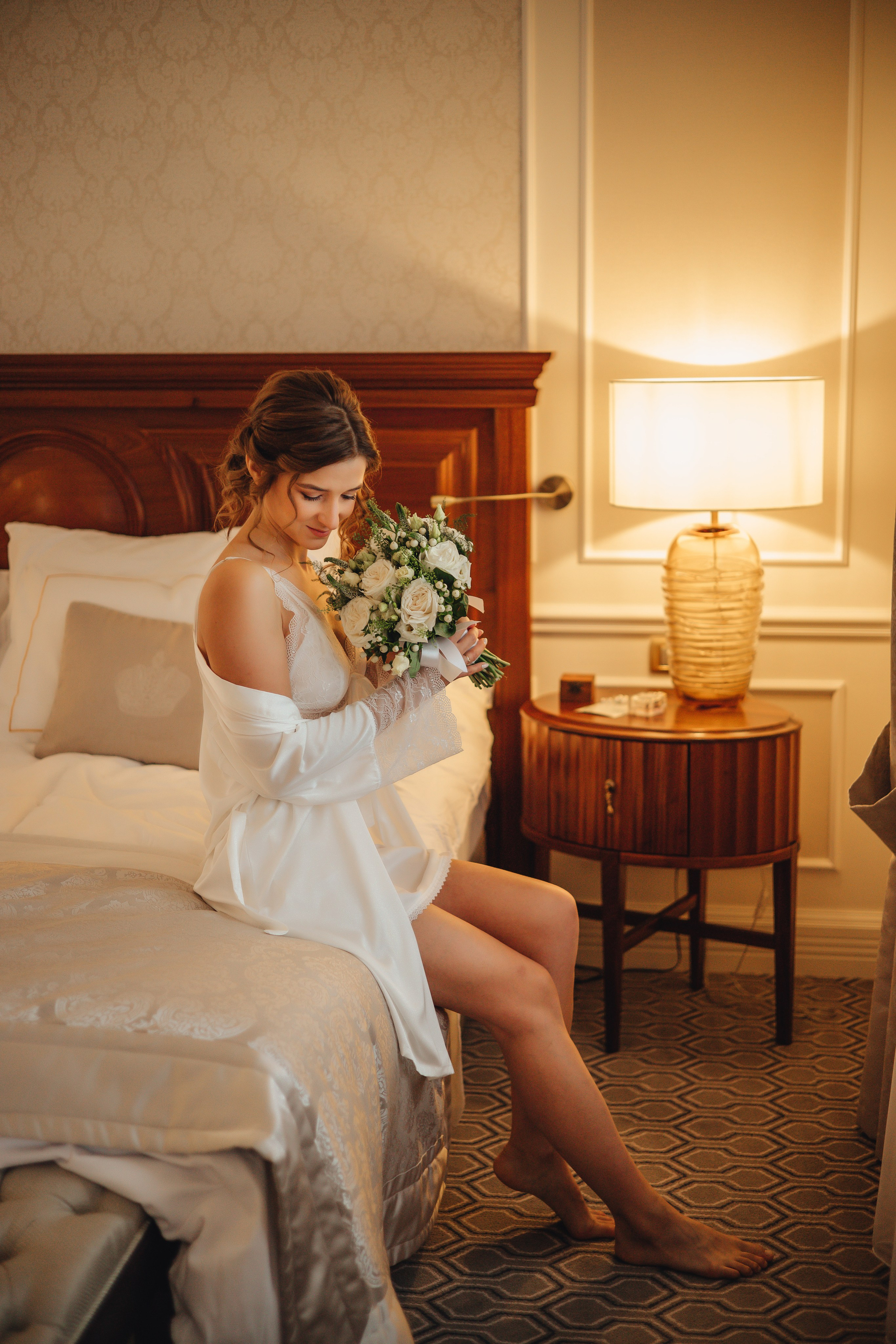 Кристина & Женя. Пушкин — Павловск. Свадебный и семейный фотограф Пушкин Царское Село СПБ Питер Санкт-Петербург и Рязань Ольга Козлова