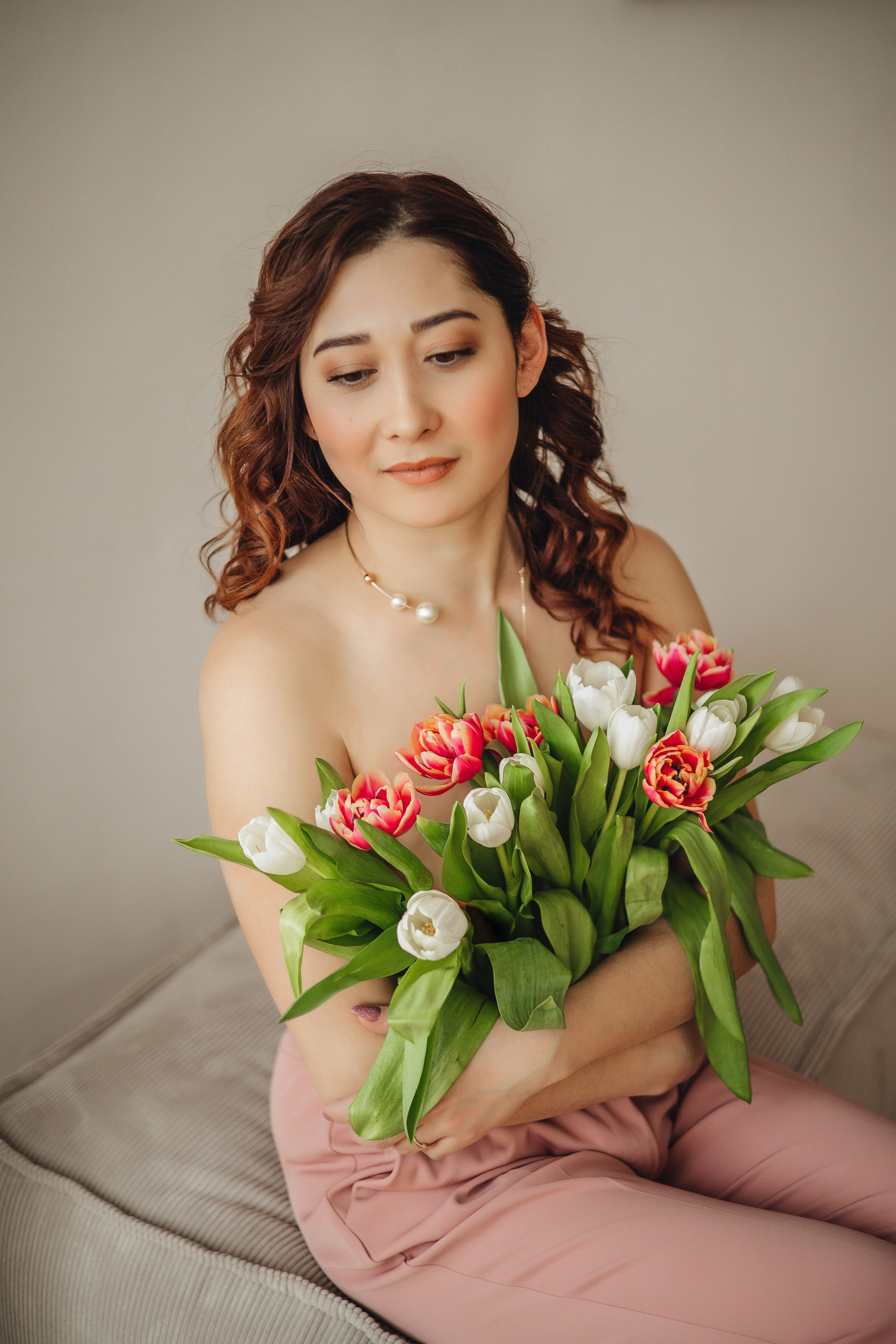 Лена. Студия. Свадебный и семейный фотограф Пушкин Царское Село СПБ Питер Санкт-Петербург и Рязань Ольга Козлова