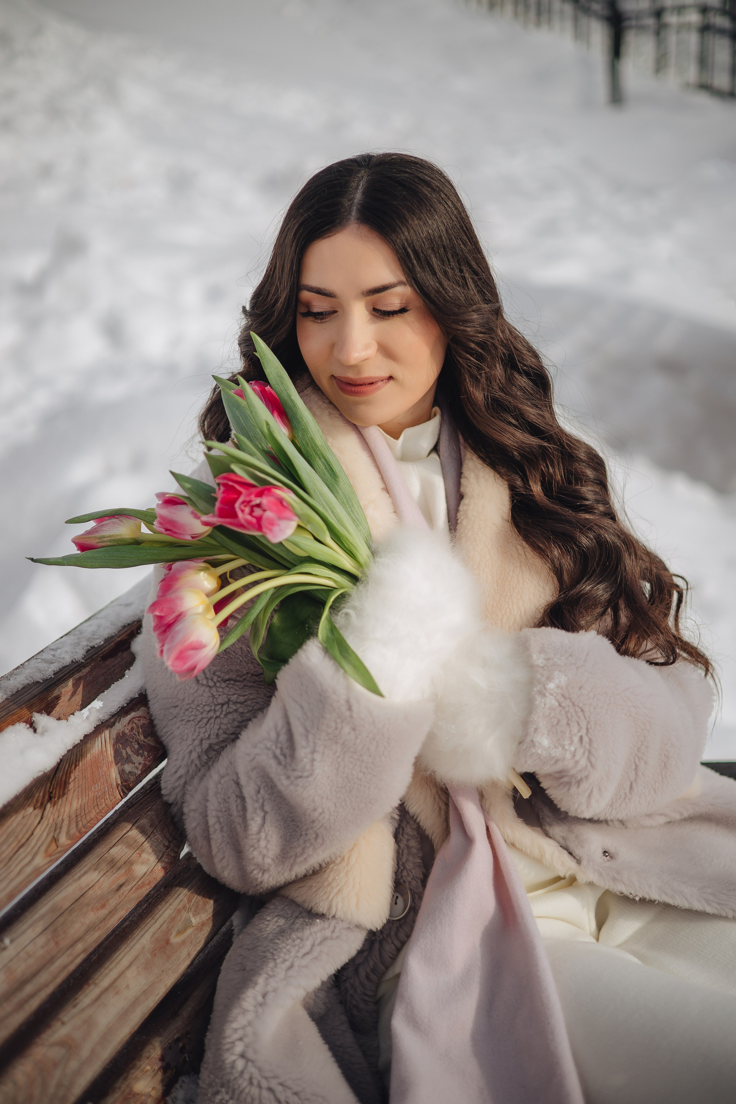 Оля. Фотопрогулка. Свадебный и семейный фотограф Пушкин Царское Село СПБ Питер Санкт-Петербург и Рязань Ольга Козлова