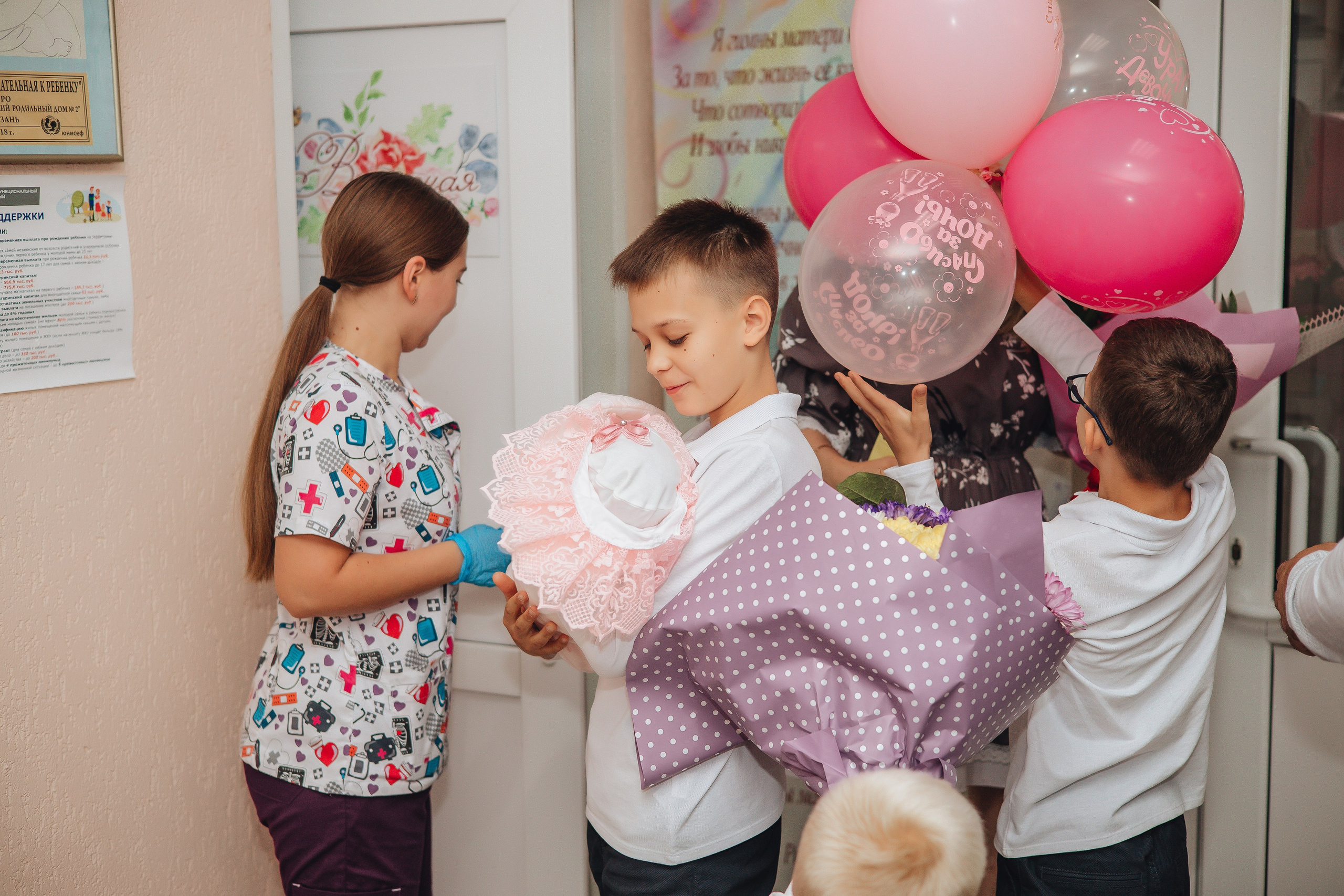 Выписка Вари. Свадебный и семейный фотограф Пушкин Царское Село СПБ Питер Санкт-Петербург и Рязань Ольга Козлова