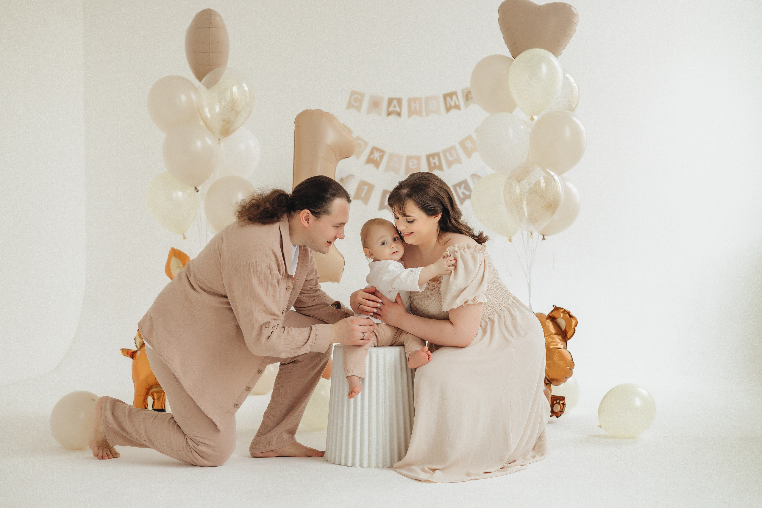 Ярослав. Свадебный и семейный фотограф Пушкин Царское Село СПБ Питер Санкт-Петербург и Рязань Ольга Козлова