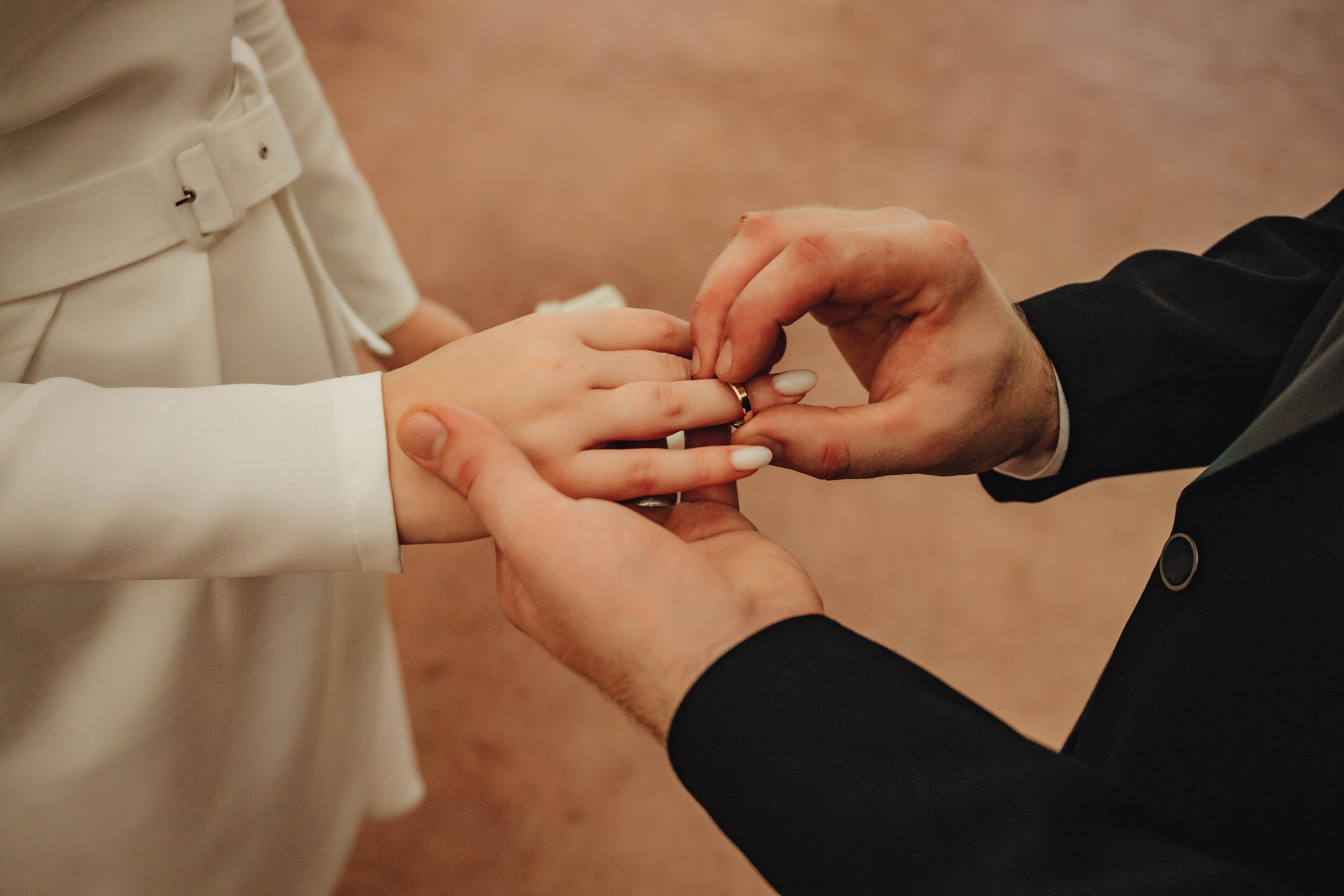 Люба & Женя. День для двоих. Свадебный и семейный фотограф Пушкин Царское Село СПБ Питер Санкт-Петербург и Рязань Ольга Козлова