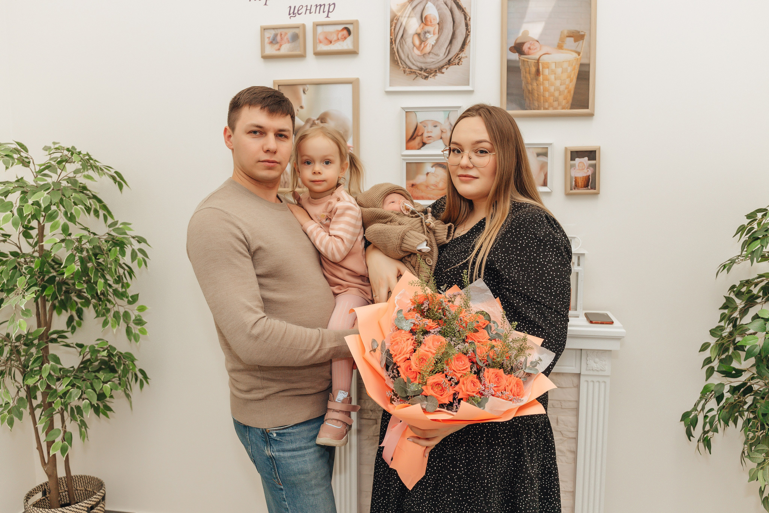 Выписка Варвары. Свадебный и семейный фотограф Пушкин Царское Село СПБ Питер Санкт-Петербург и Рязань Ольга Козлова