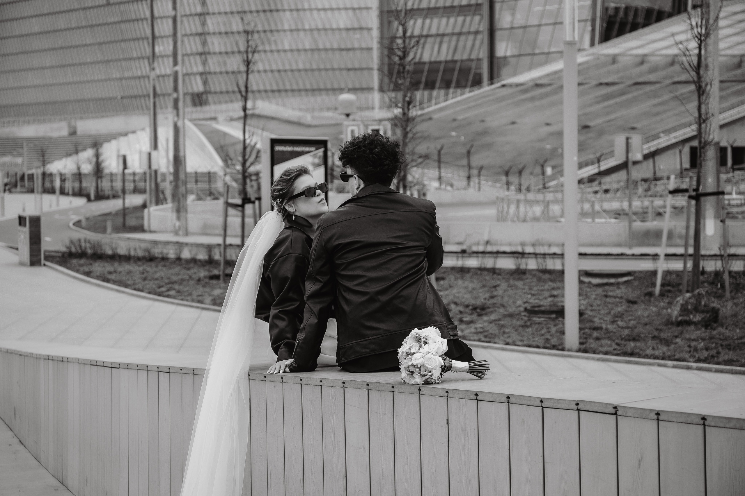 Света & Игорь. Весна. Лахта. Свадебный и семейный фотограф Пушкин Царское Село СПБ Питер Санкт-Петербург и Рязань Ольга Козлова