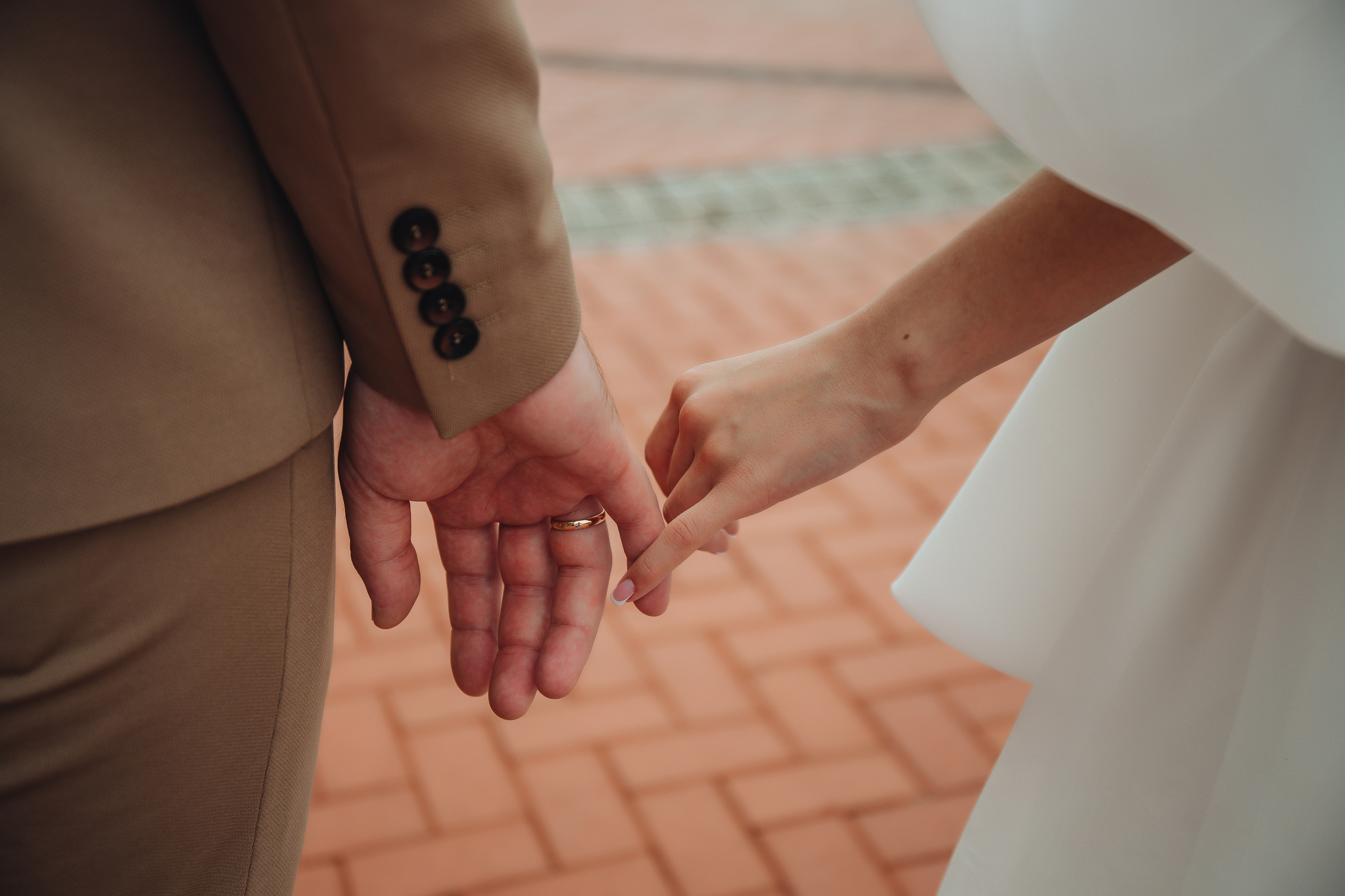 Кирилл & Лиза. Лето в городе. Свадебный и семейный фотограф Пушкин Царское Село СПБ Питер Санкт-Петербург и Рязань Ольга Козлова