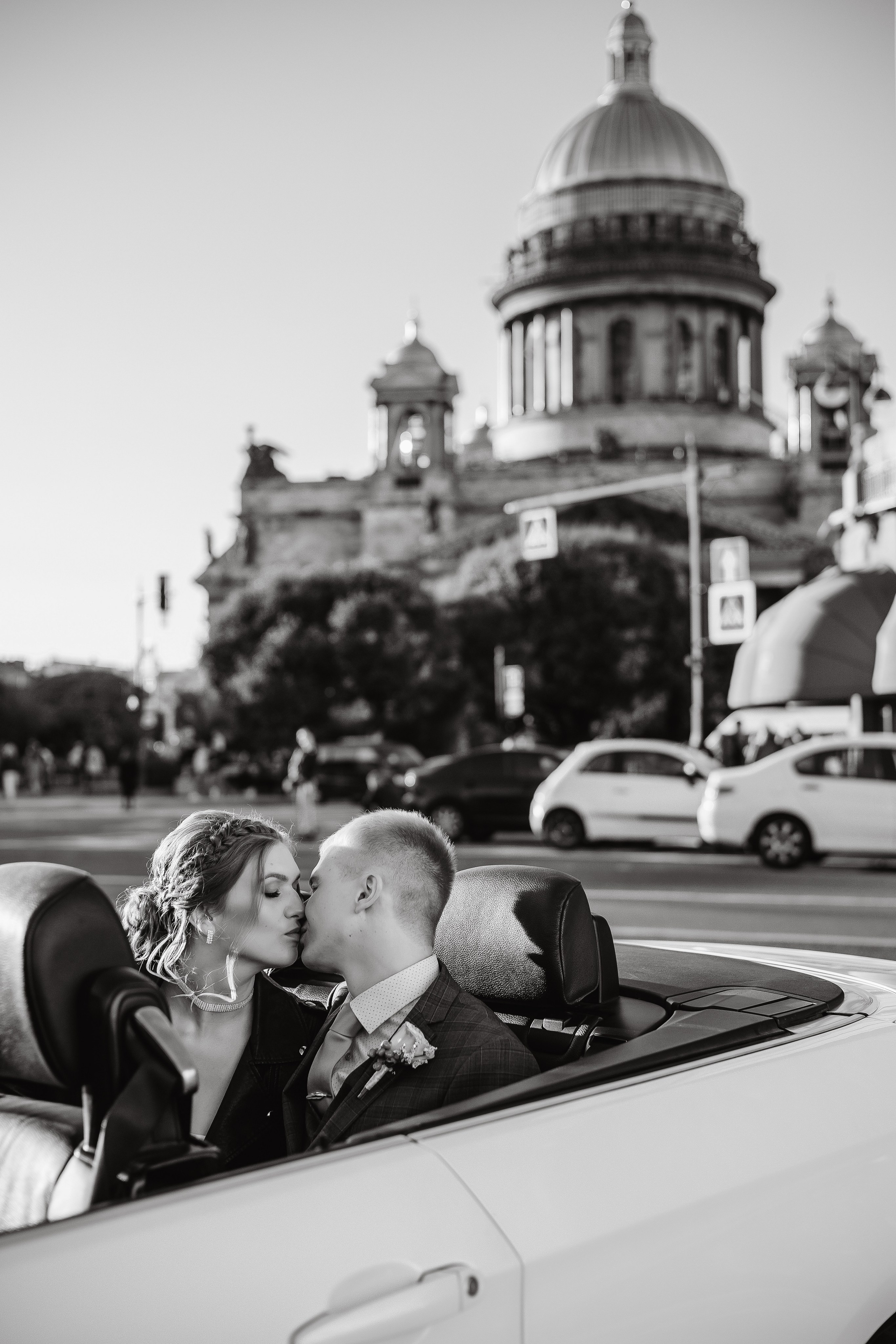 Оля & Ваня. Яркая осень. Свадебный и семейный фотограф Пушкин Царское Село СПБ Питер Санкт-Петербург и Рязань Ольга Козлова