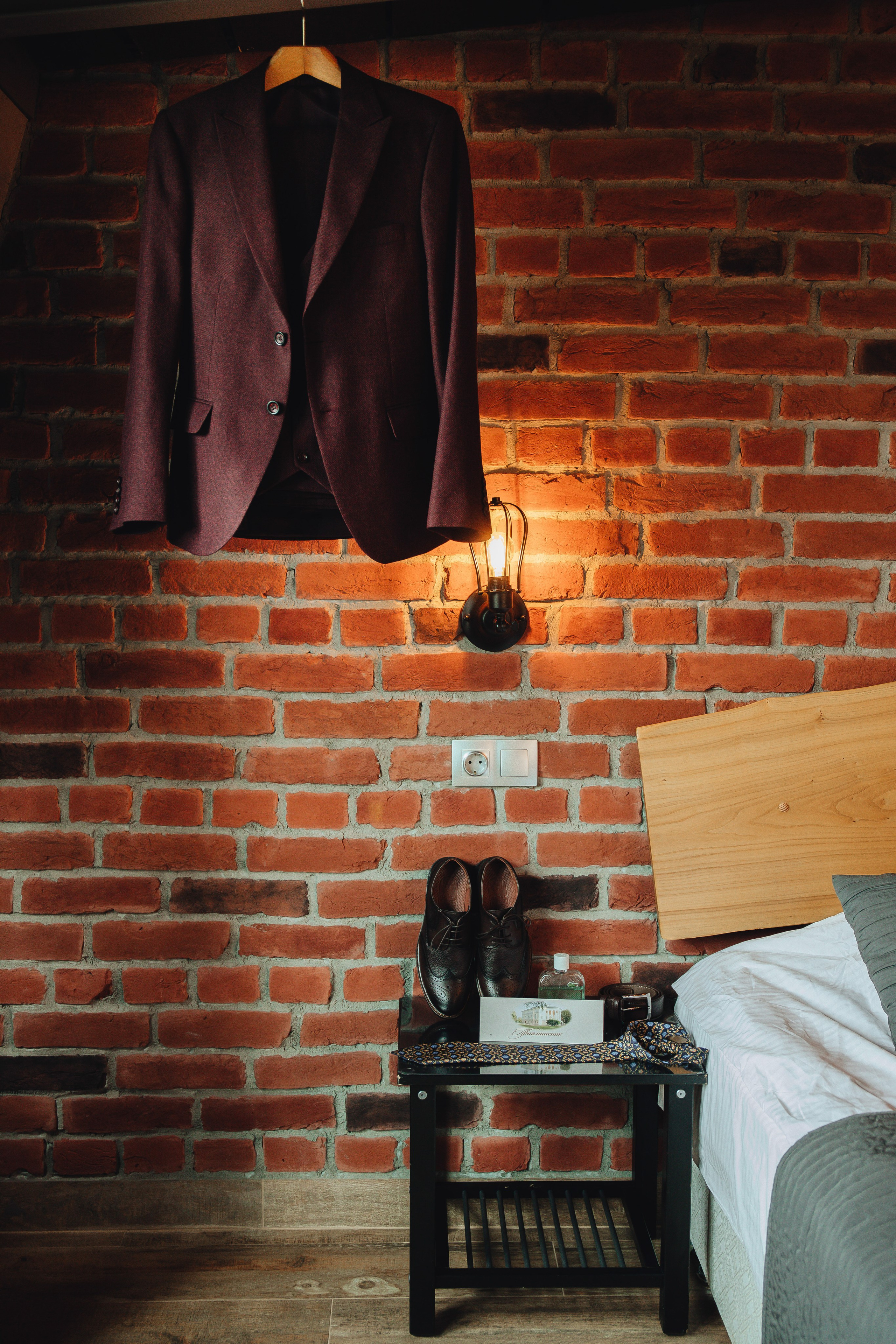 Саша & Настя. Полный день. Свадебный и семейный фотограф Пушкин Царское Село СПБ Питер Санкт-Петербург и Рязань Ольга Козлова